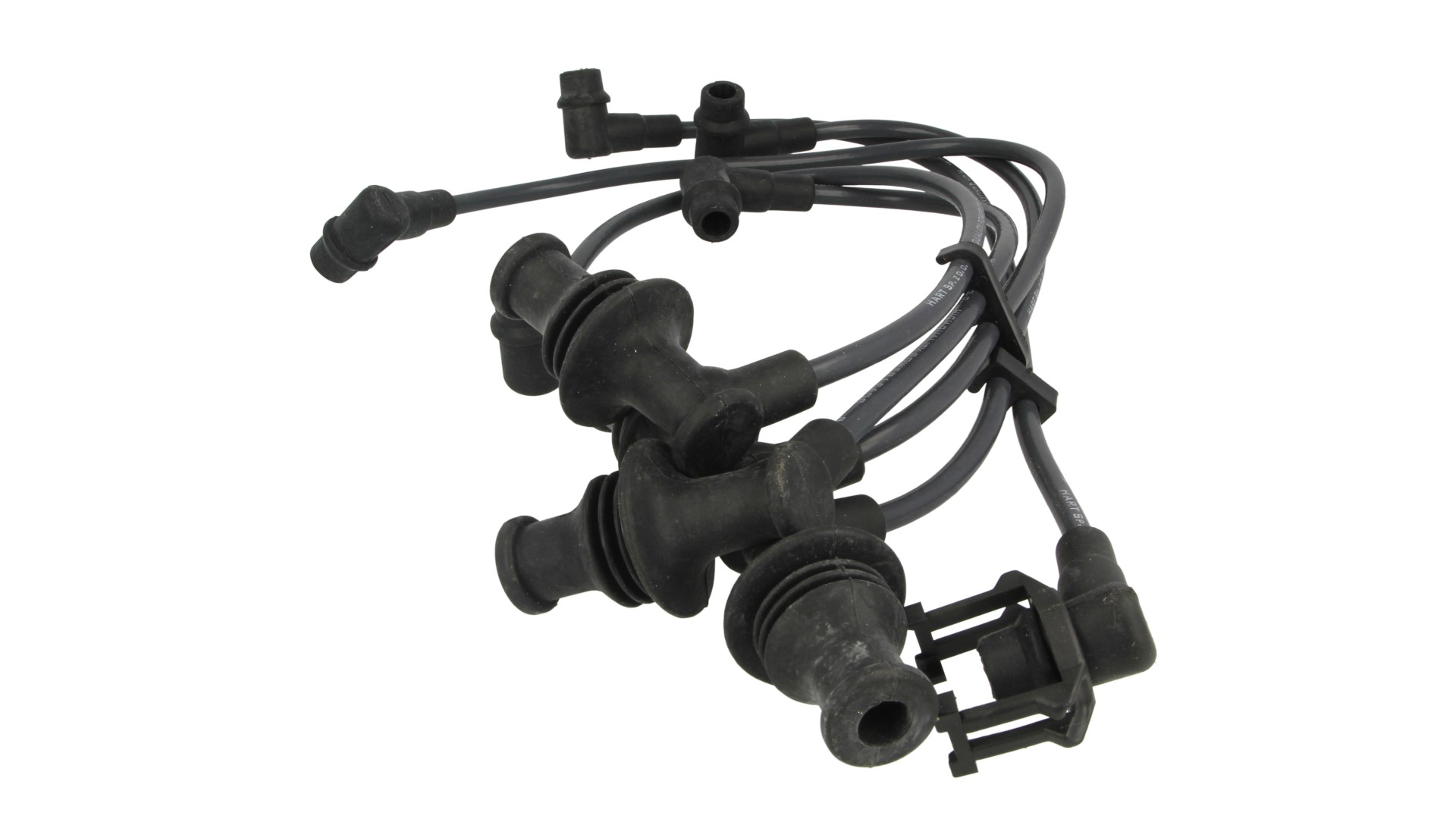 515 677_B KABLE WYS.NAP.CLIO 1.8I 93-