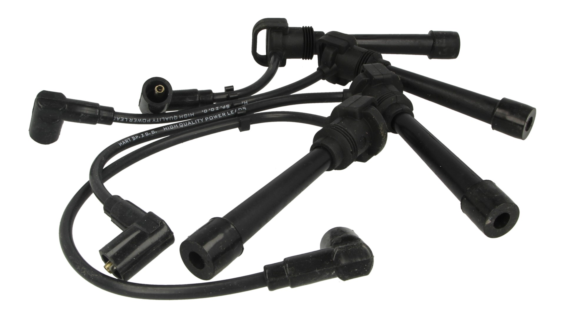 515 678_B KABLE WYS.NAP.PUNTO 80 1.2 16V 99- /SI/