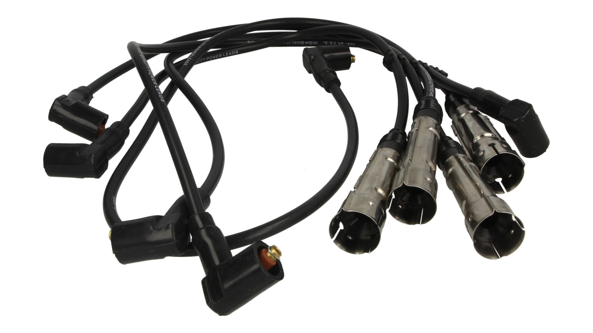 515 683_B KABLE WYS.NAP.GOLF III 1.4,1.6 92- /SI/