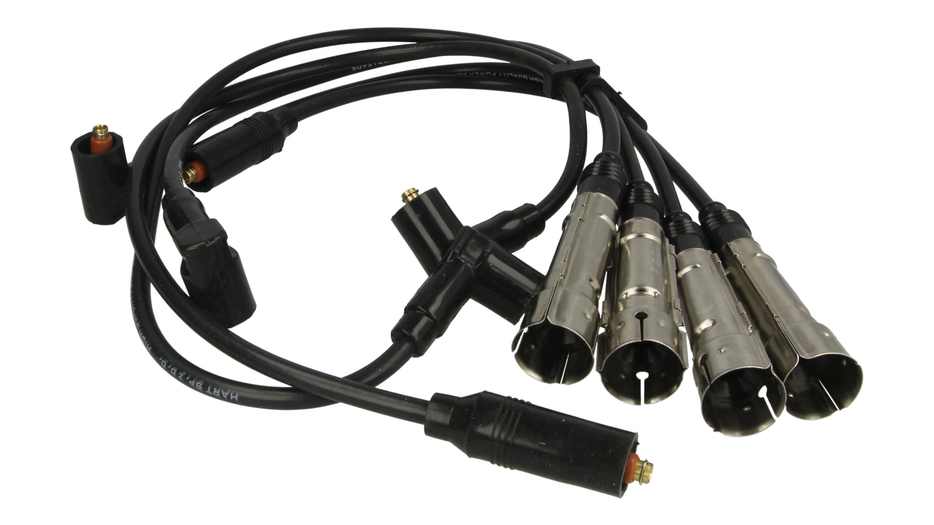 515 754_B KABLE WYS.NAP.GOLF III 1.8,2.0 91- /SC/