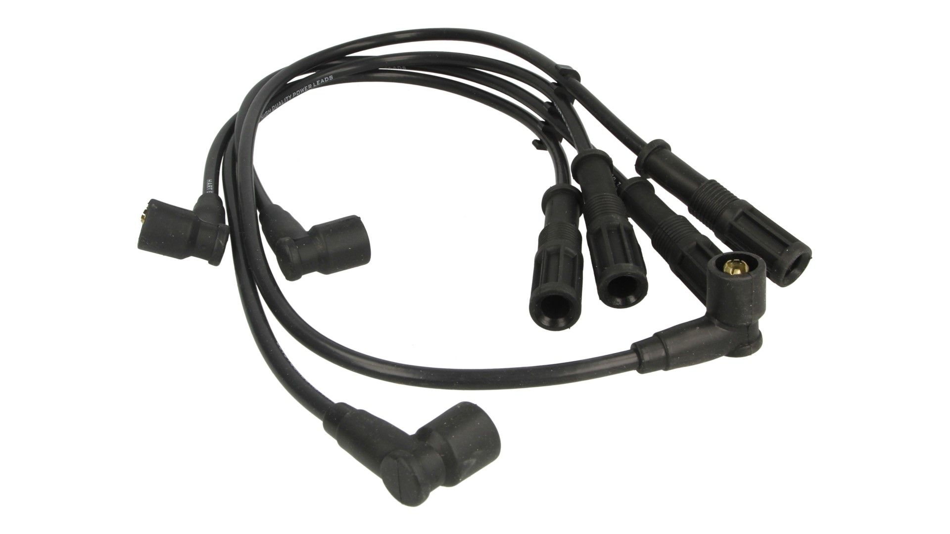 515 758_B KABLE WYS.NAP.PUNTO