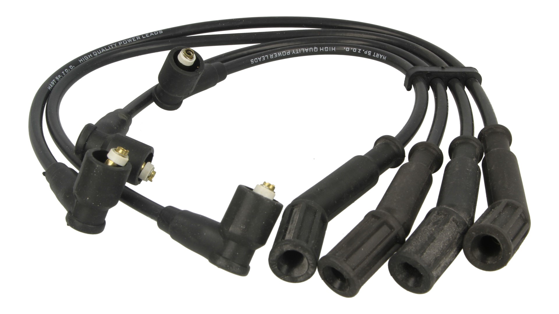 515 761_B KABLE WYS.NAP.UNO FIRE 1.0I 96- /SI/