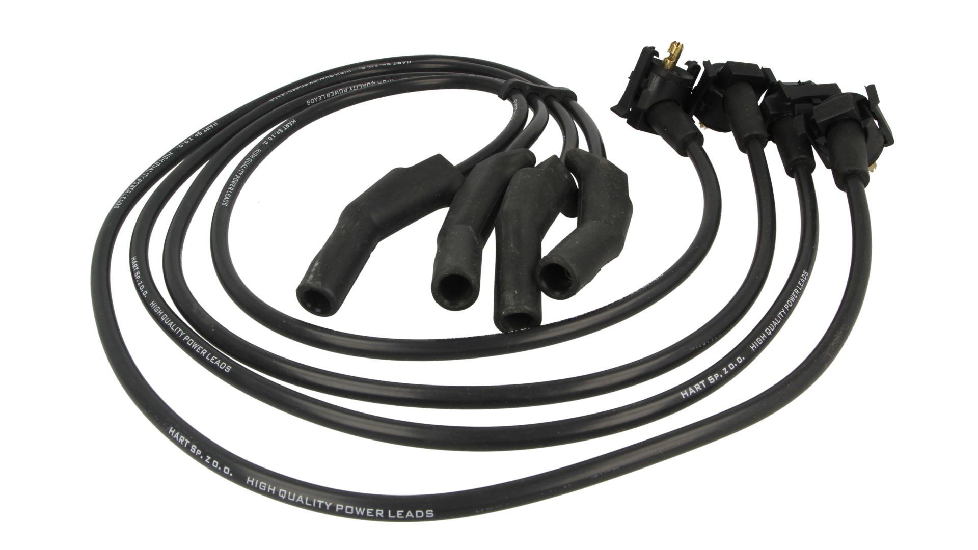 515 764_B KABLE WYS.NAP.ESCORT,KA 1.3 95- /SI/