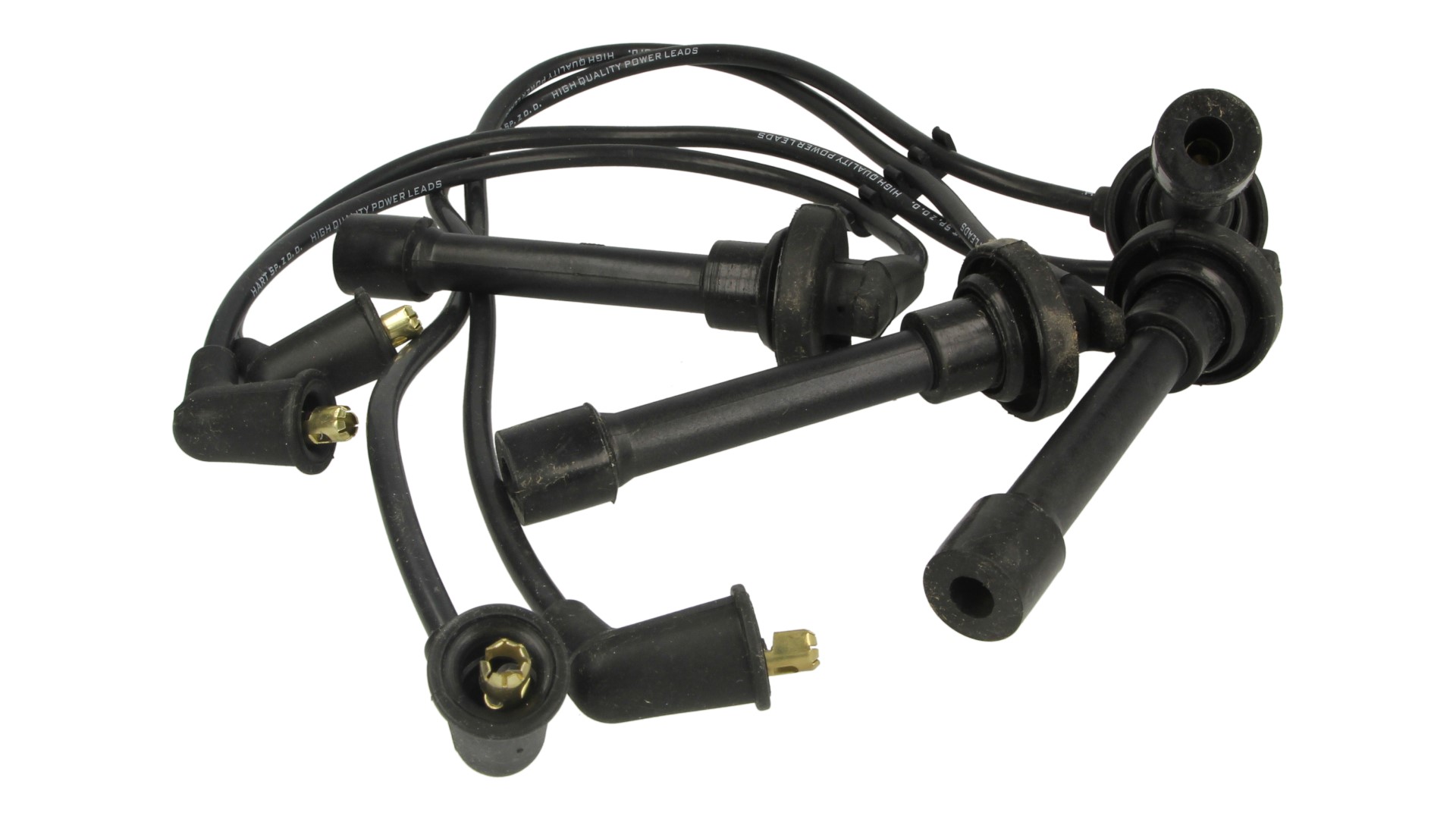 515 765_B KABLE WYS.NAP.CIVIC 1.3-1.6 89-