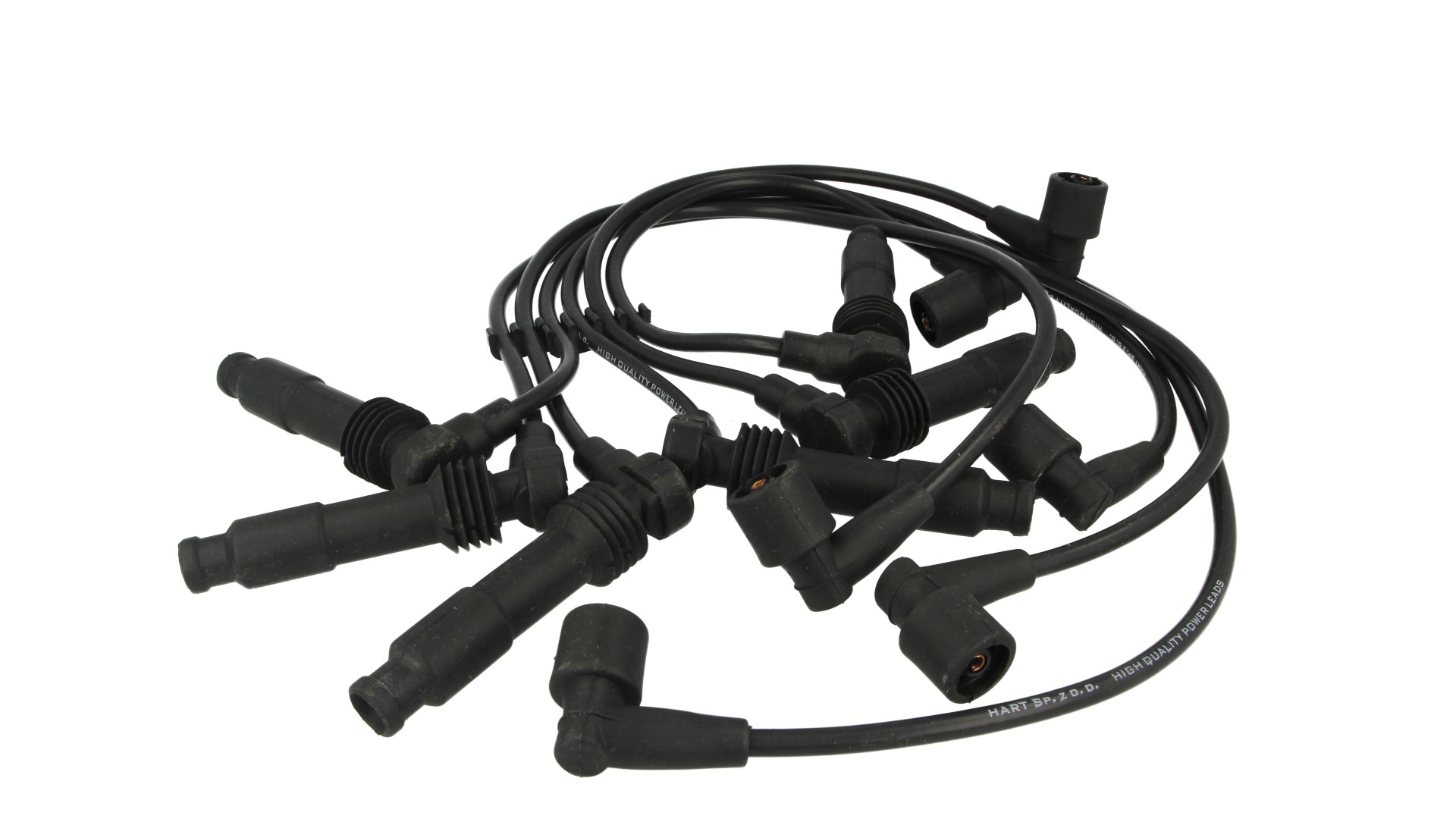 515 768_B KABLE WYS.NAP.OMEGA B 2.5,3.0 94- /SI/