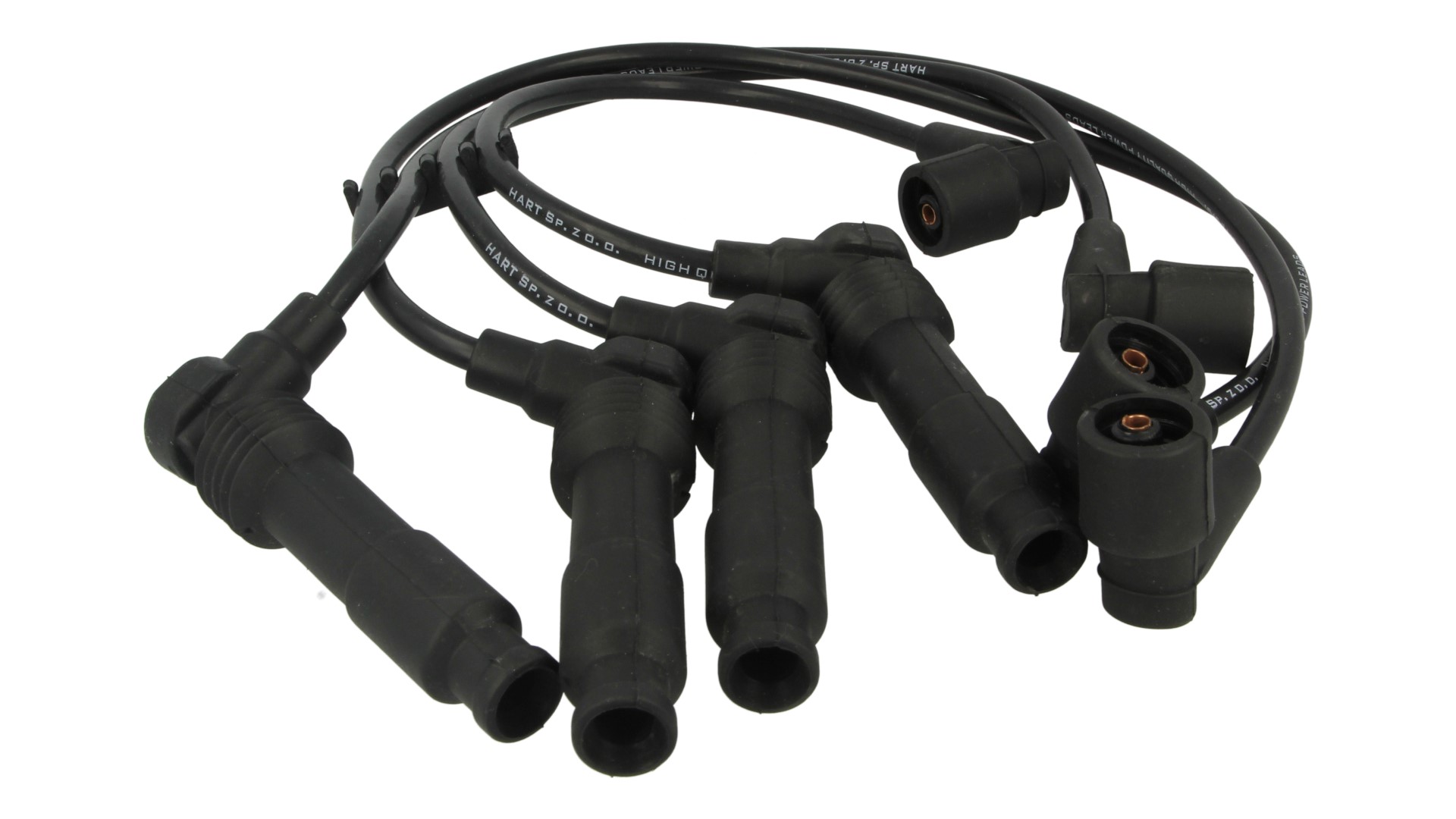 515 769_B KABLE WYS.NAP.ASTRA 1.4,1.6 16V 94- /SI/