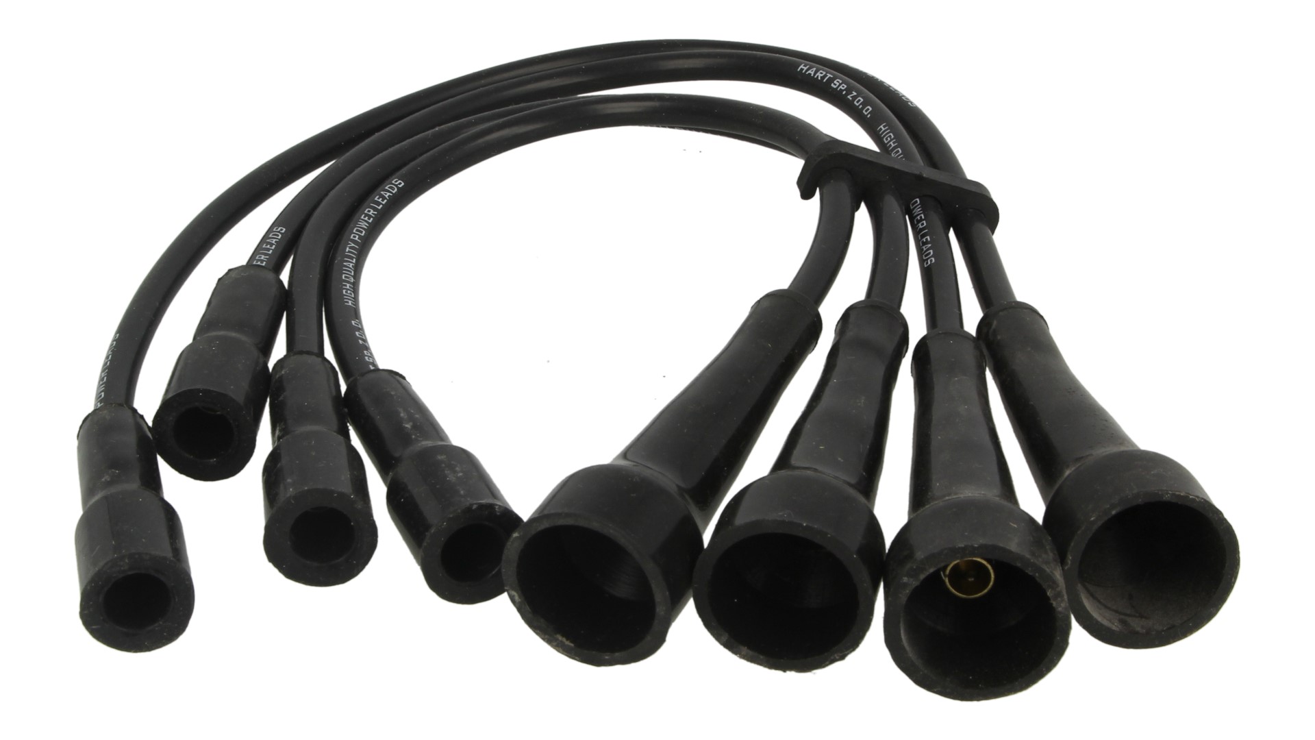 515 771_B KABLE WYS.NAP.LAGU.1.8/MEGAN.2.0 95-/SI/