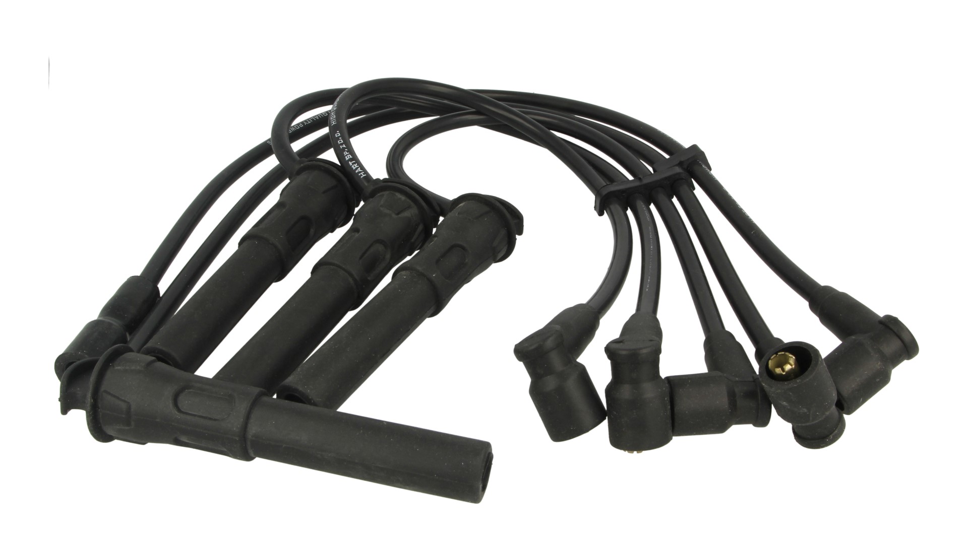 515 773_B KABLE WYS.NAP.ROVER 214,414 SI 96- /SI/