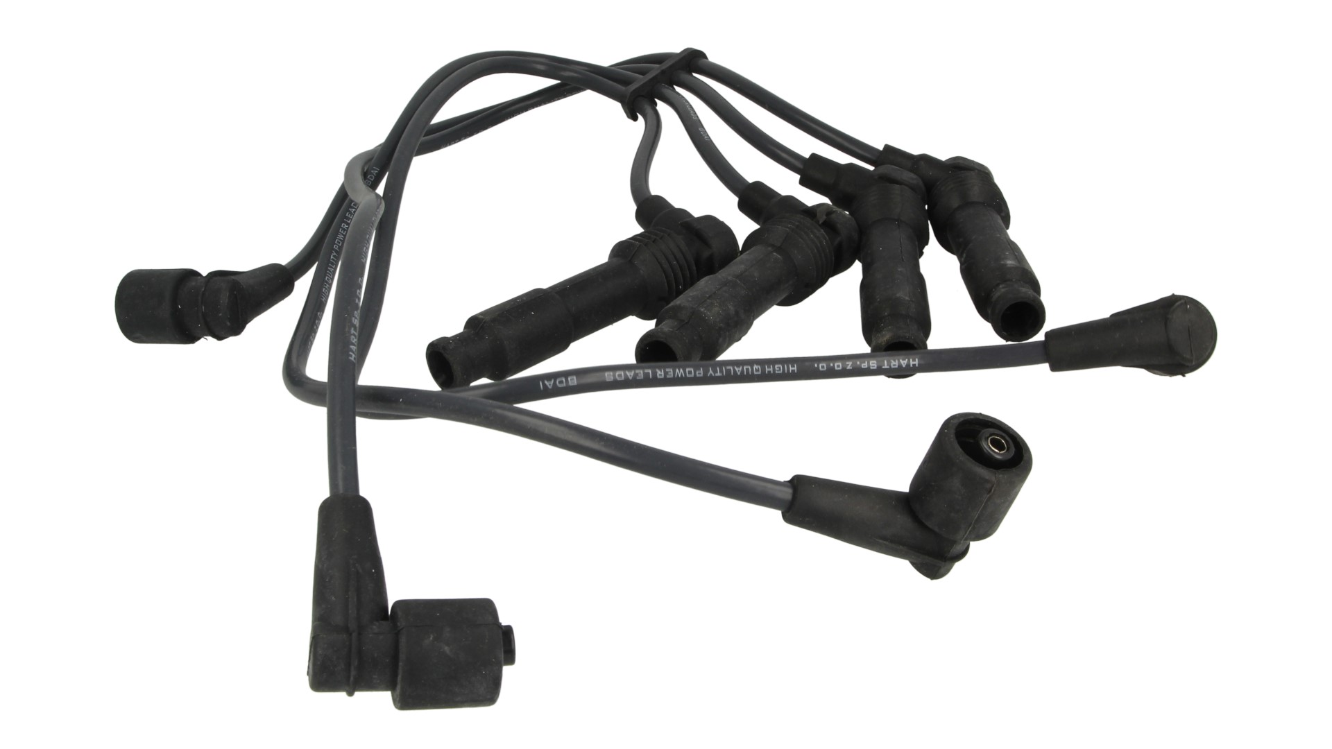 515 774_B KABLE WYS.NAP.FRONTERA 2.0I 95-98 /SI/