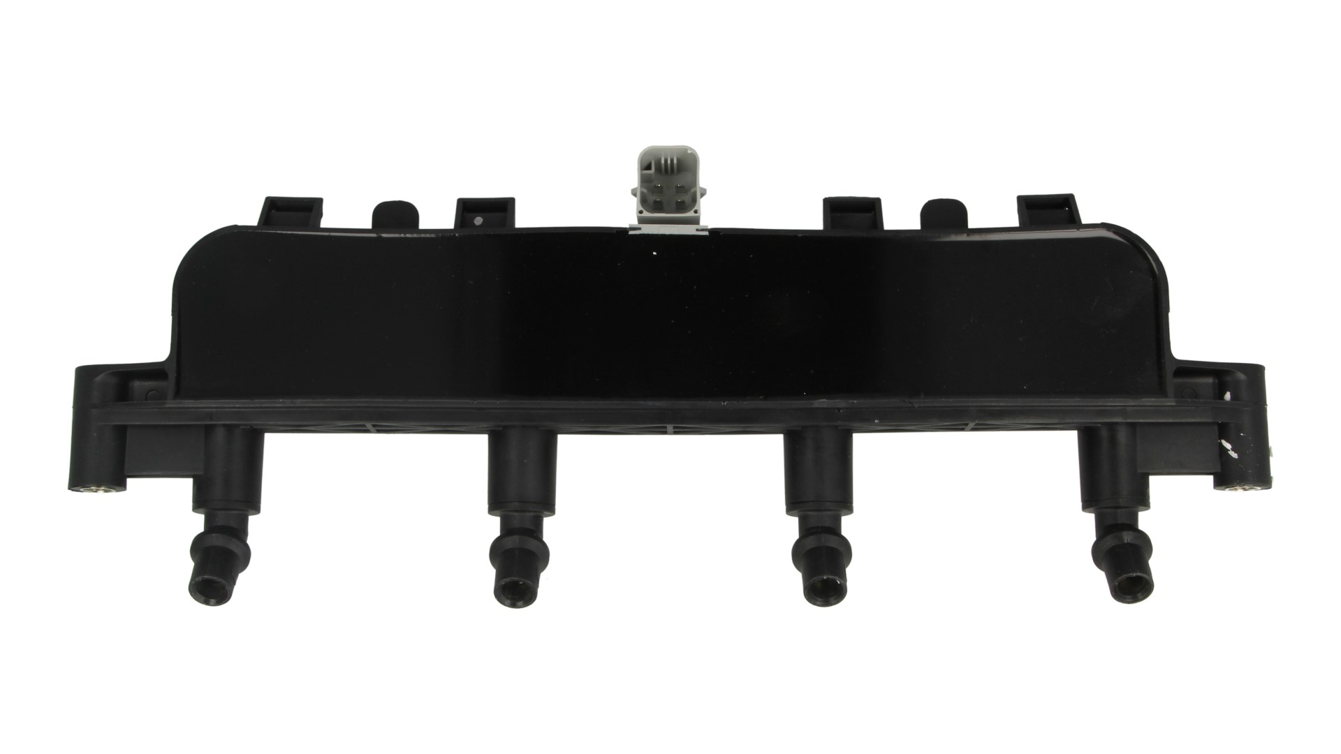 516 138_B CEWKA ZAPLONOWA CITROEN C3 1.4I 02-