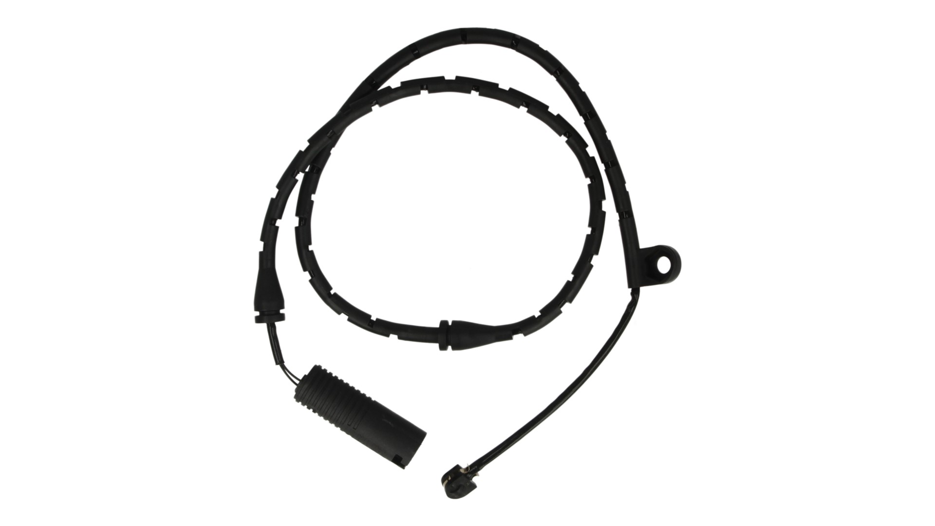 516 765_B HAM.KLOCKOW CZUJNIK /P/BMW X5/E53/ 97-