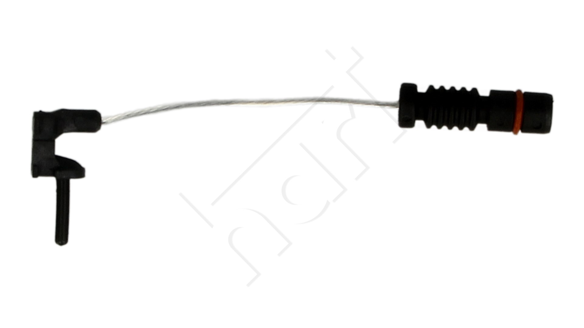 516 766_B HAM.KLOCKOW CZUJNIK /T/ DB 190 /82-93/