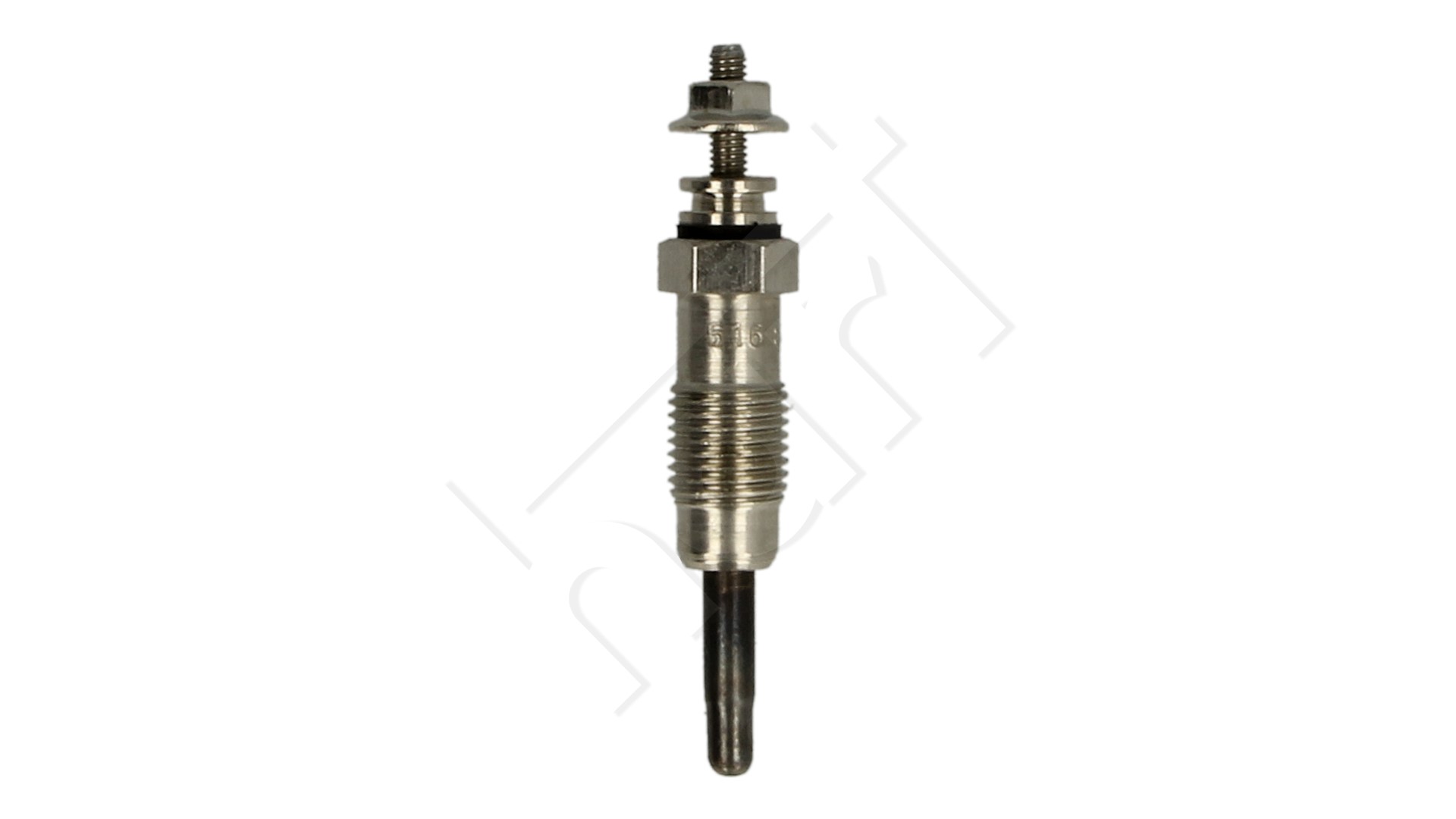 516 855_B SWIECA ZAR.DUCATO 2.5DI/TDI 94-