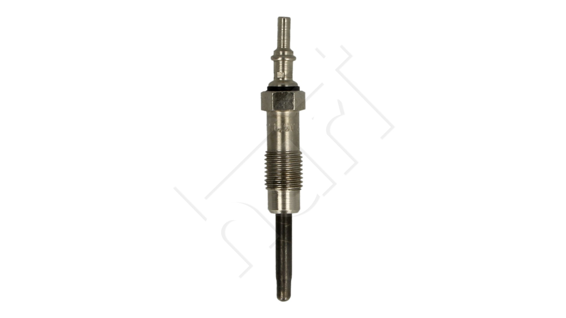 516 857_B SWIECA ZAR.DB 511-814D 95-