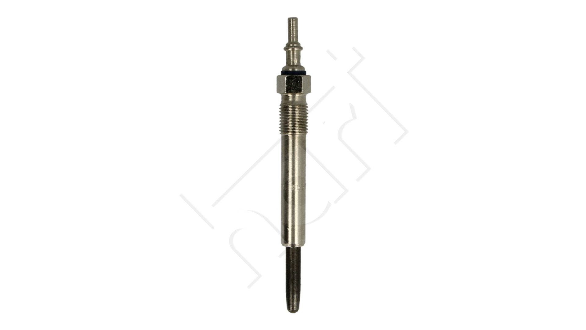 516 863_B SWIECA ZAR.DB OM 604-606 93-