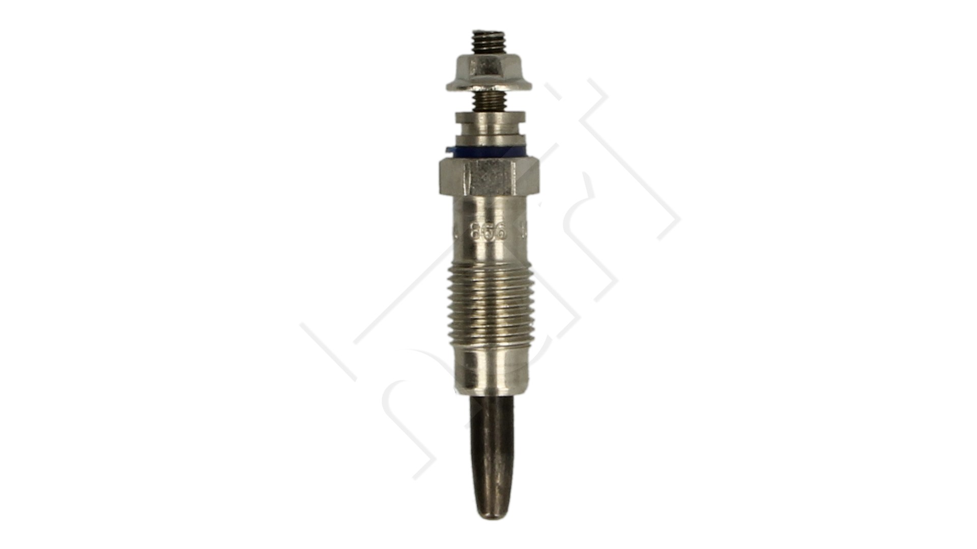 516 866_B SWIECA ZAR.MONDEO 1.8TD 99-