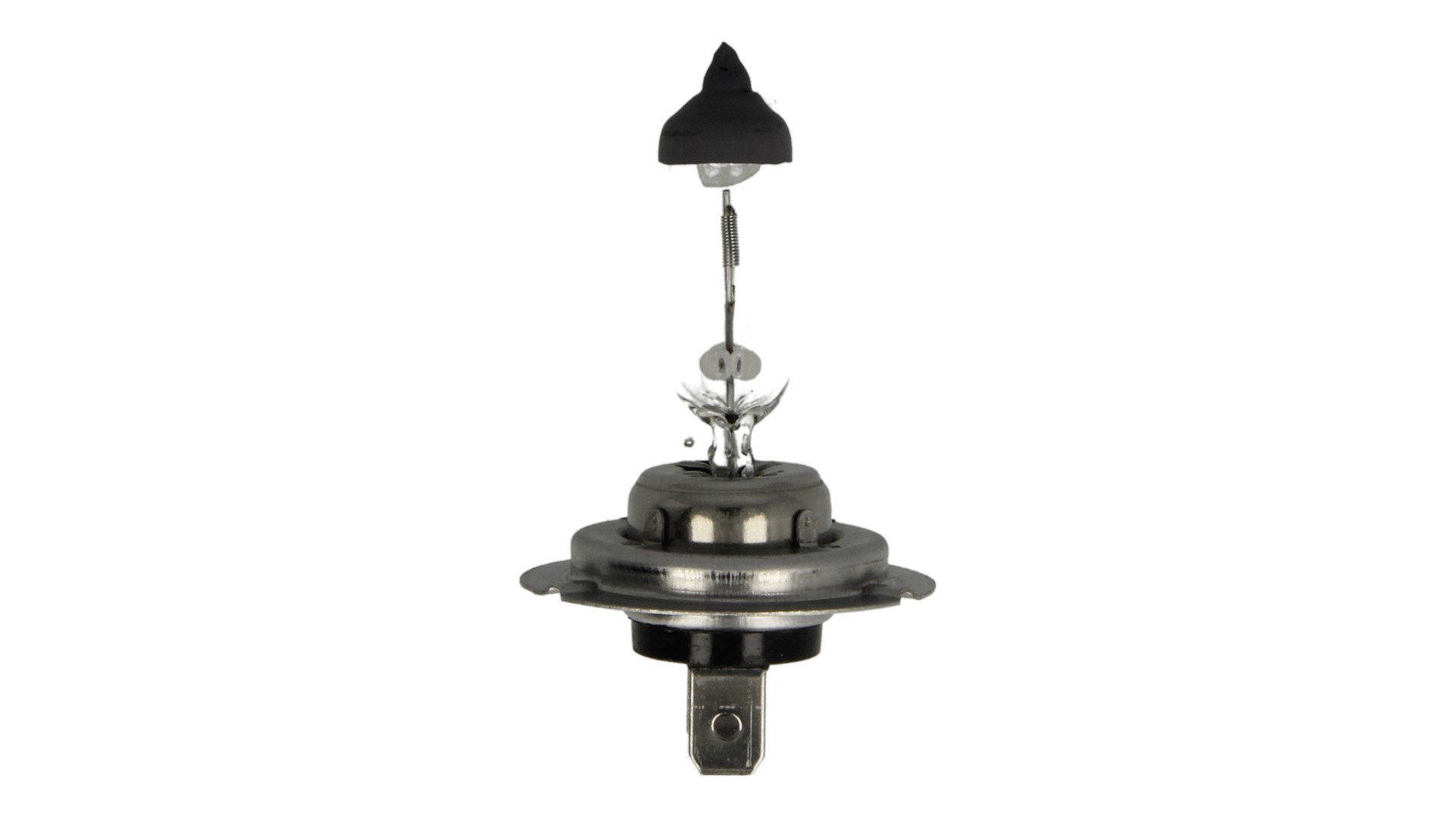 ZAROWKA HAL.H7 12V 55W HART