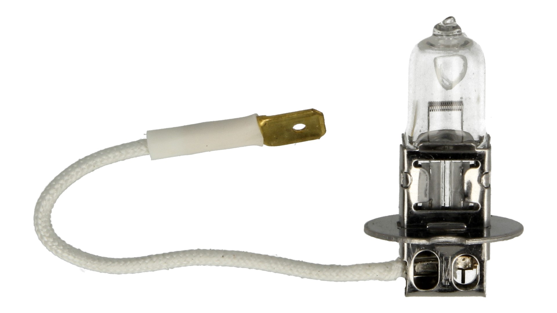 ZAROWKA HAL.H3 12V 55W HART