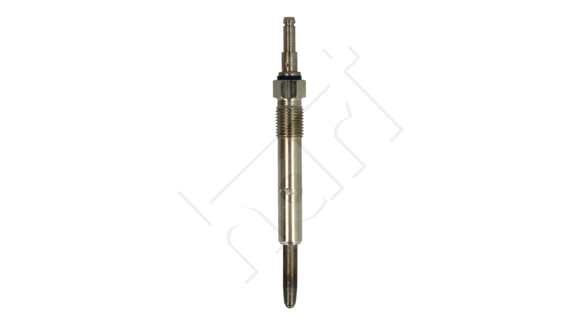 517 744_B SWIECA ZAR.DB W202 2.2D,2.5D 94-