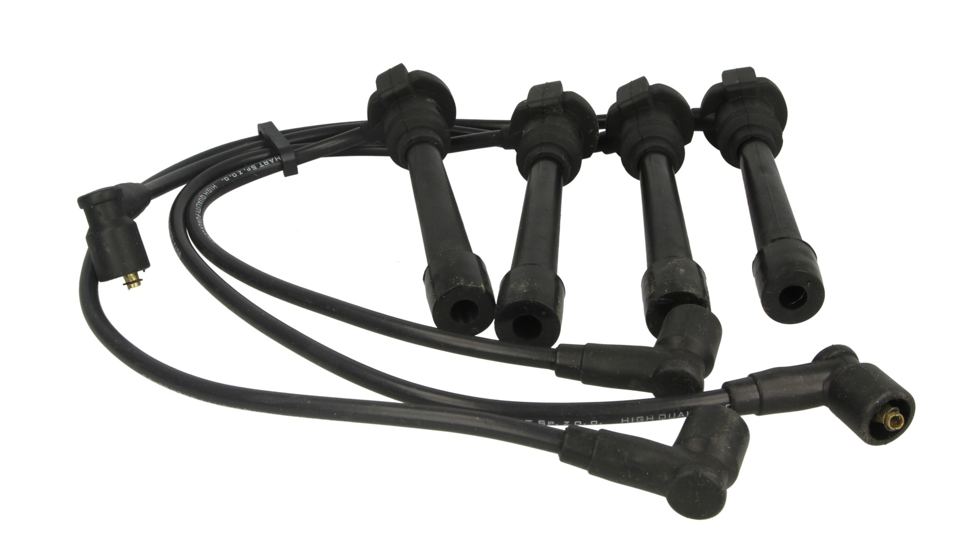 517 921_B KABLE WYS.NAP.BRAVO/A 1.2 16V 98-