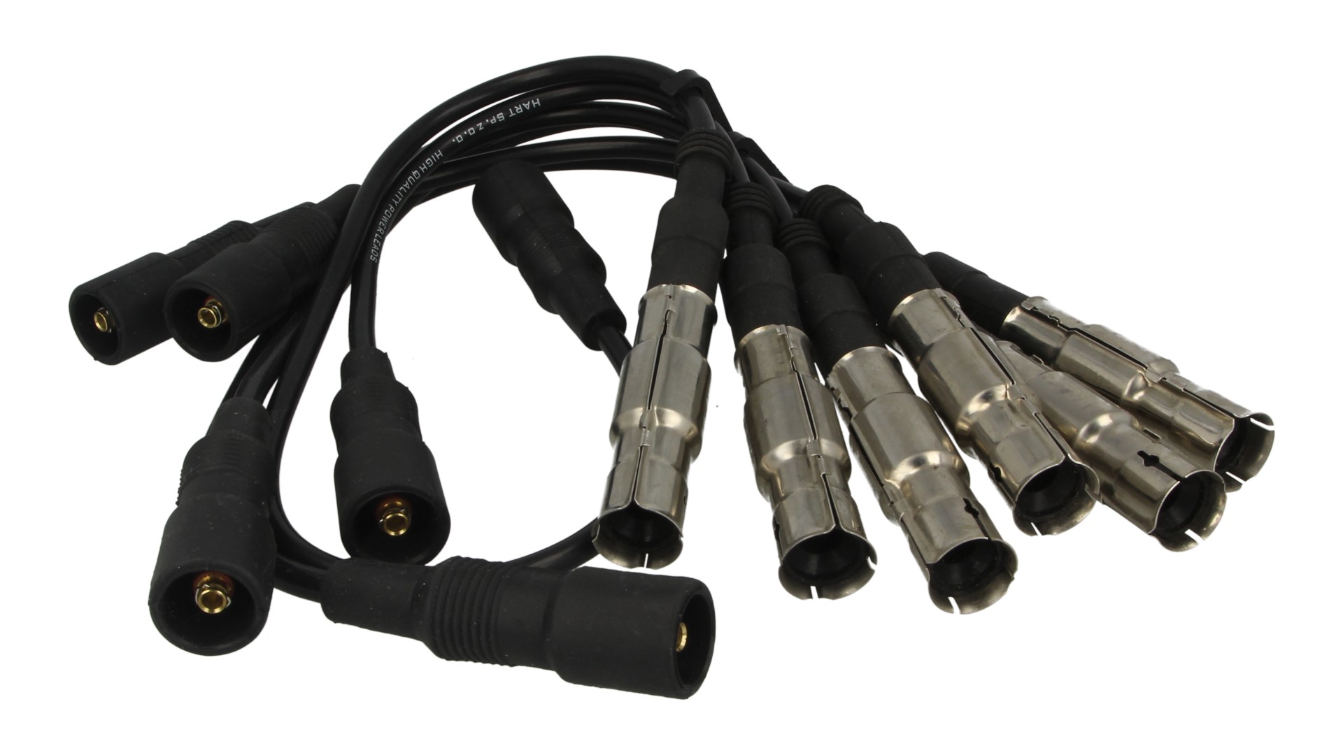 517 928_B KABLE WYS.NAP.AUDI 100 2.8 90-94