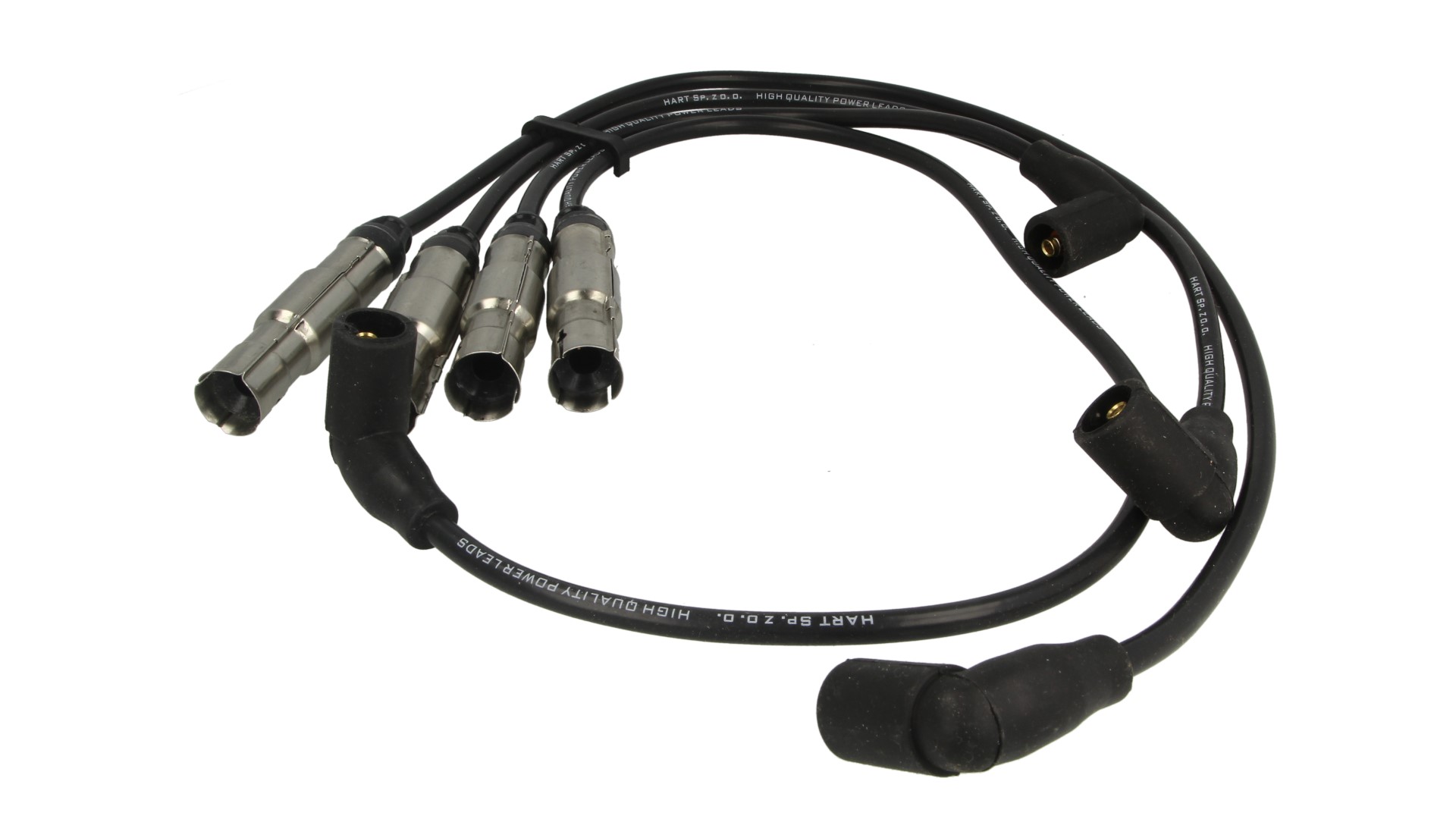 517 930_B KABLE WYS.NAP.BORA 2.0 98- SIL.APK