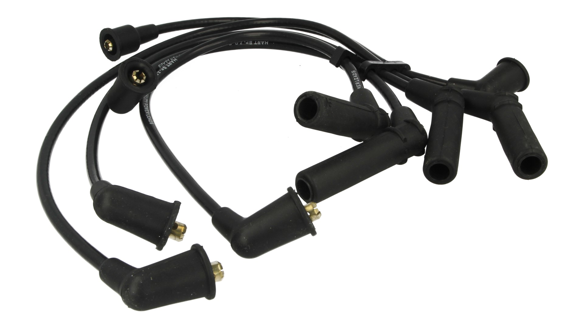 517 940_B KABLE WYS.NAP.ATOS 1.0I 98-