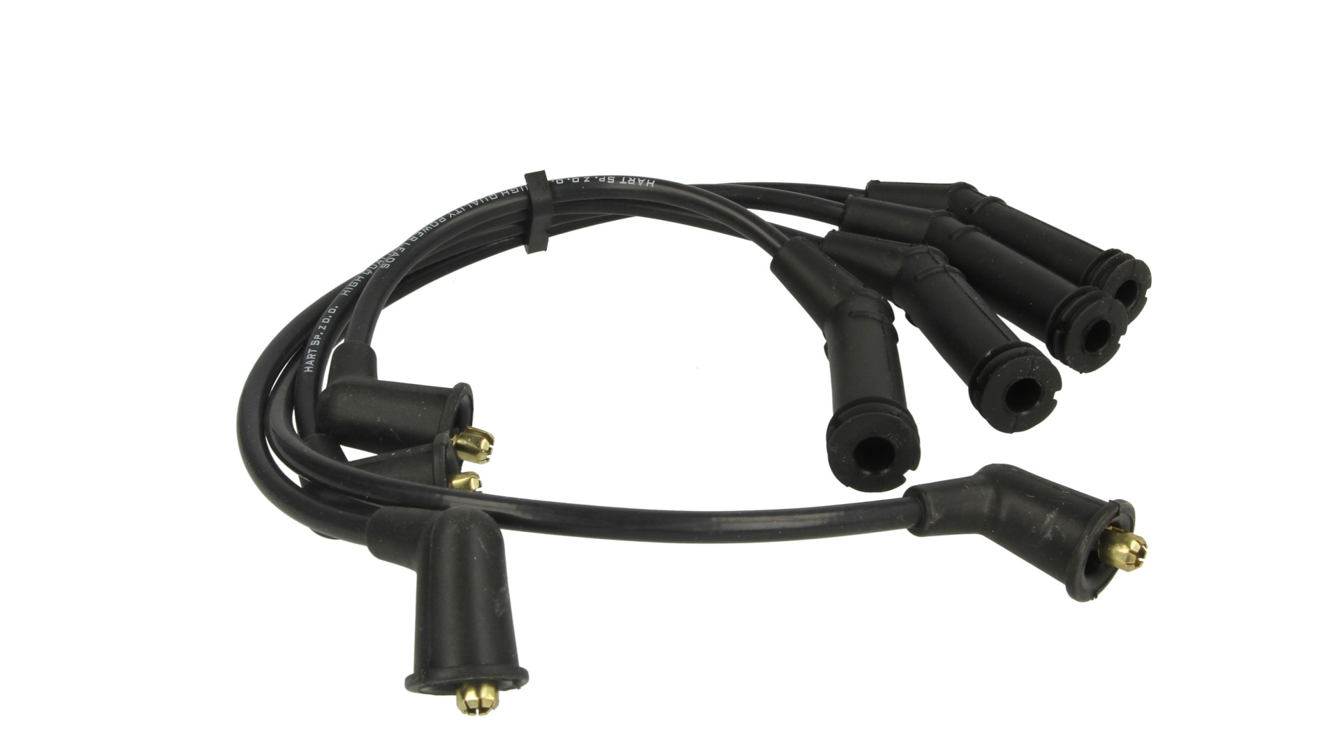 517 941_B KABLE WYS.NAP.ACCENT 94-