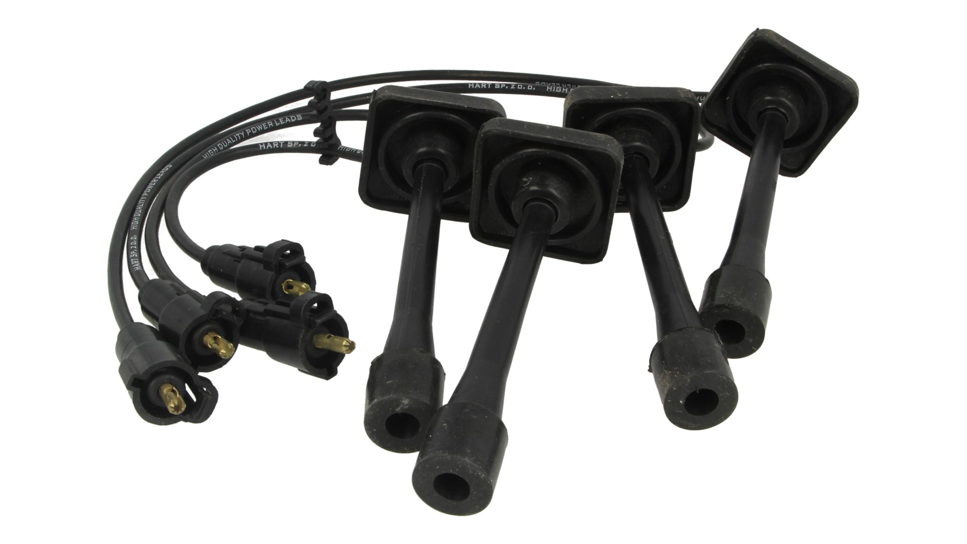 517 945_B KABLE WYS.NAP.AVENSIS 2.0I 97-