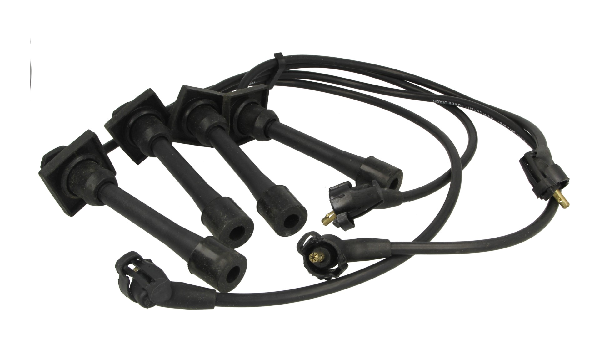 517 948_B KABLE WYS.NAP.AVENSIS 97-