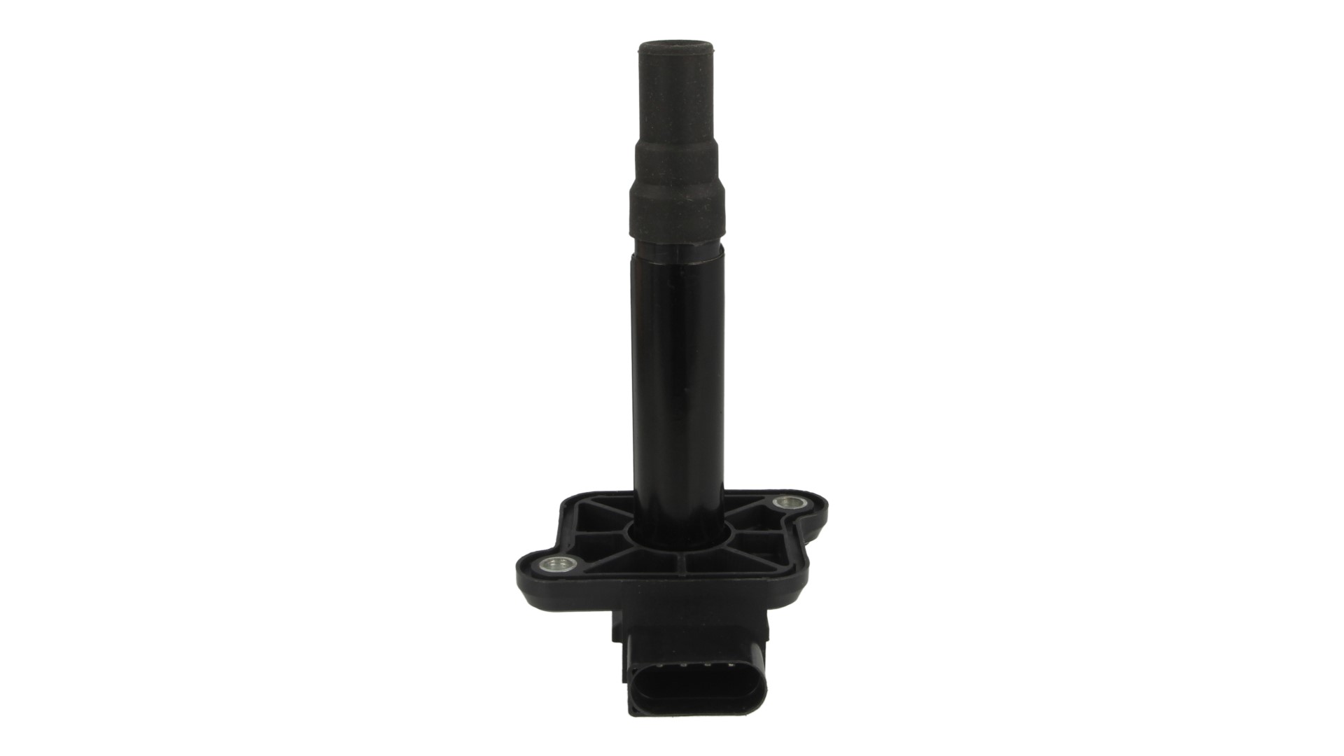 518 660_B ZESTAW ZAPLONOWY A3,TT,BEETLE 1.8T 98-