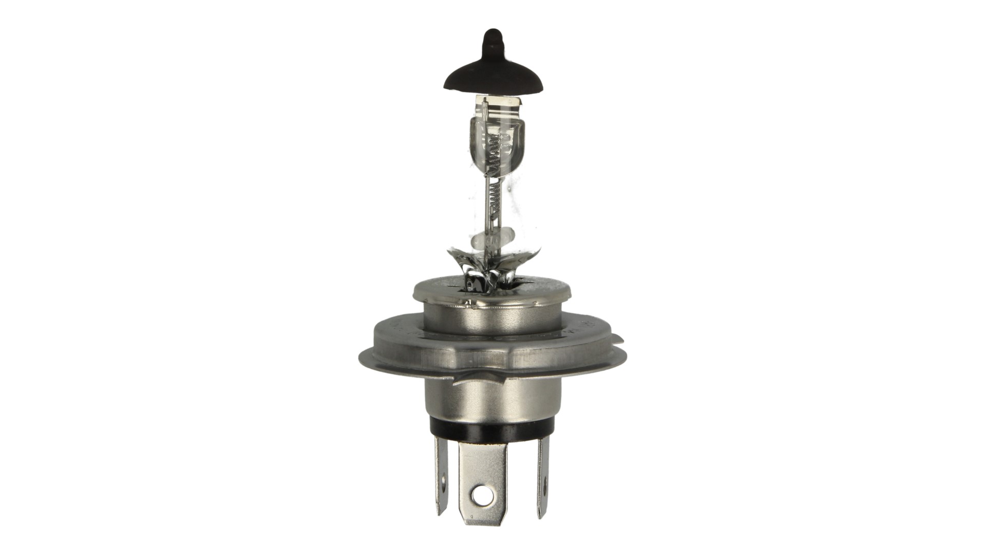 ZAROWKA HAL.H4 24V 75/70W P43T HART