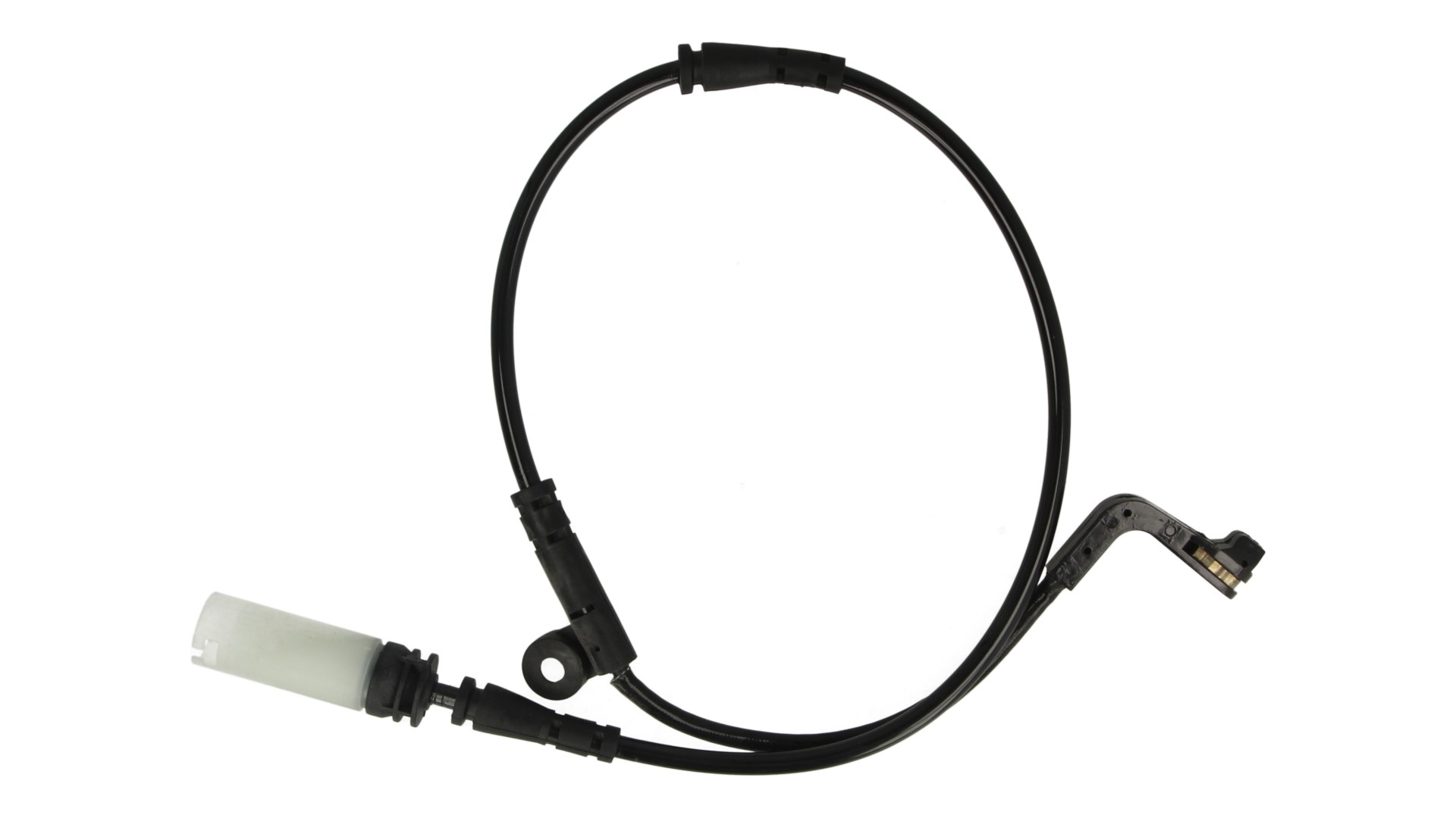 519 030_B HAM.KLOCKOW CZUJNIK /P/BMW 5,6,M5 04-