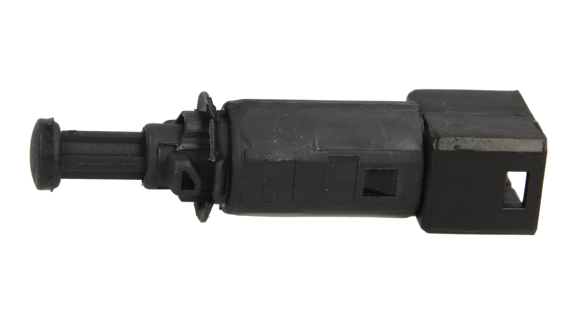 520 481_B WLACZNIK SW.STOP CLIO,KANGOO