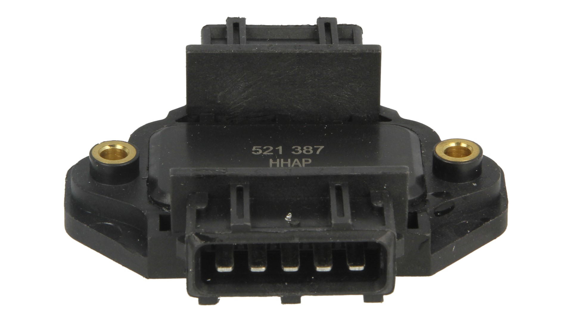 521 387_B MODUL AUDI,SEAT,SKODA,VW