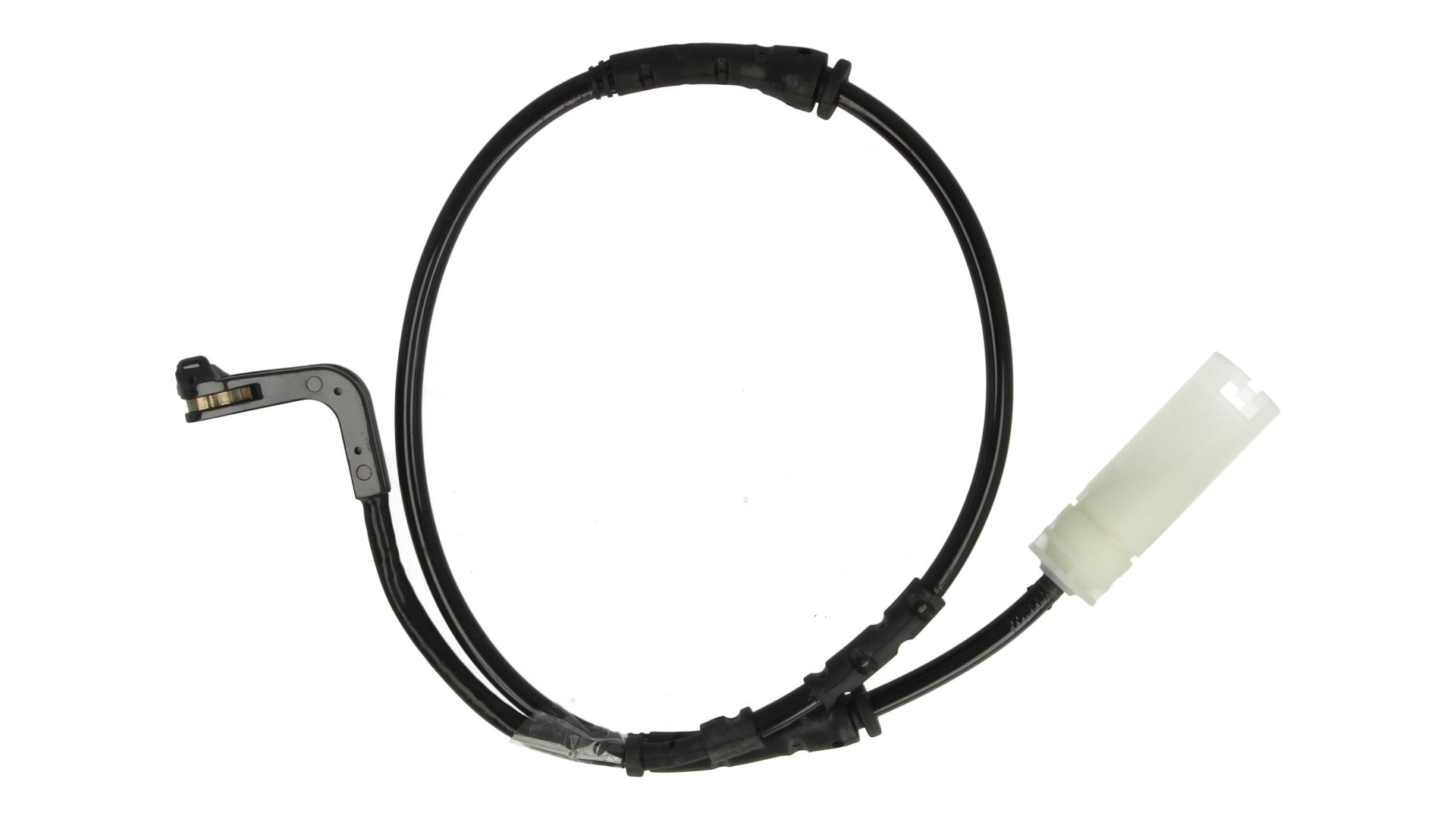 522 301_B HAM.KLOCKOW CZUJNIK /T/BMW 3/E90/ 04-