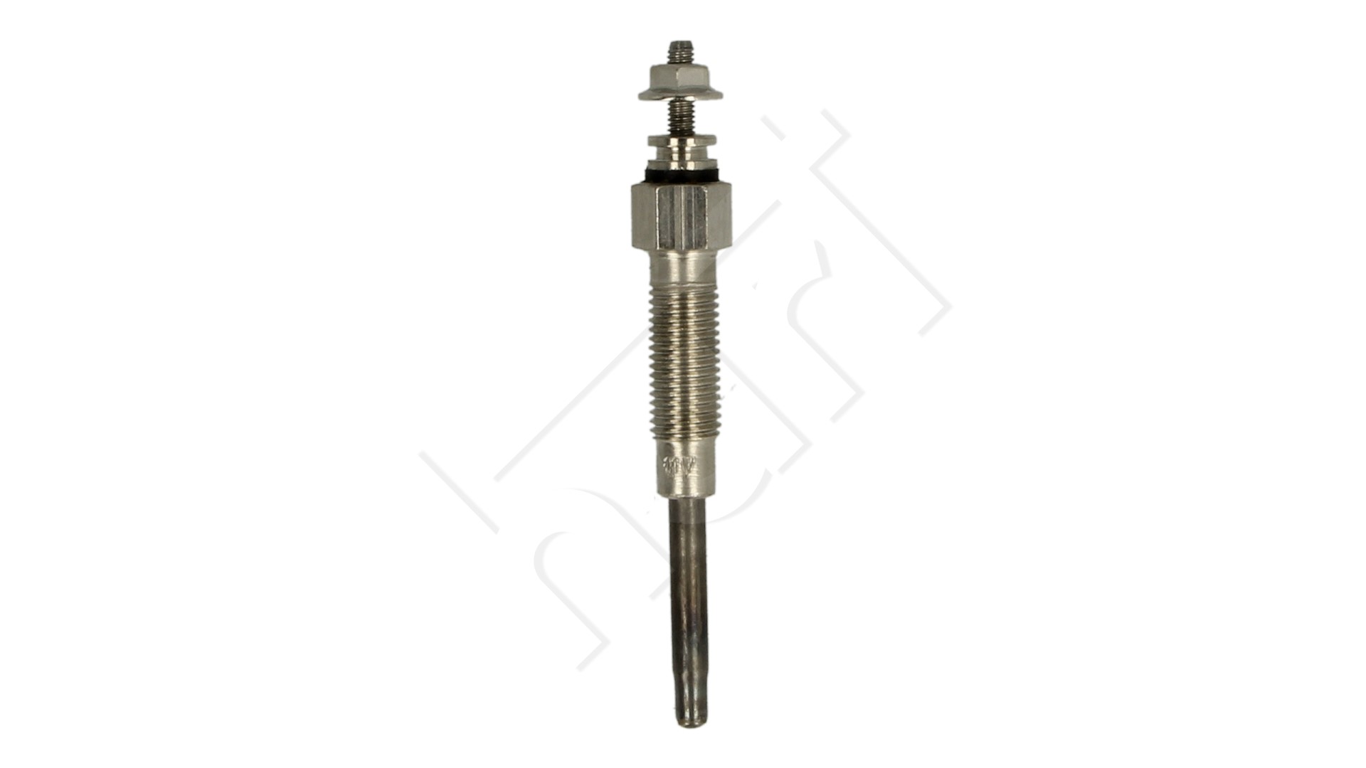 522 584_B SWIECA ZAR. HILUX