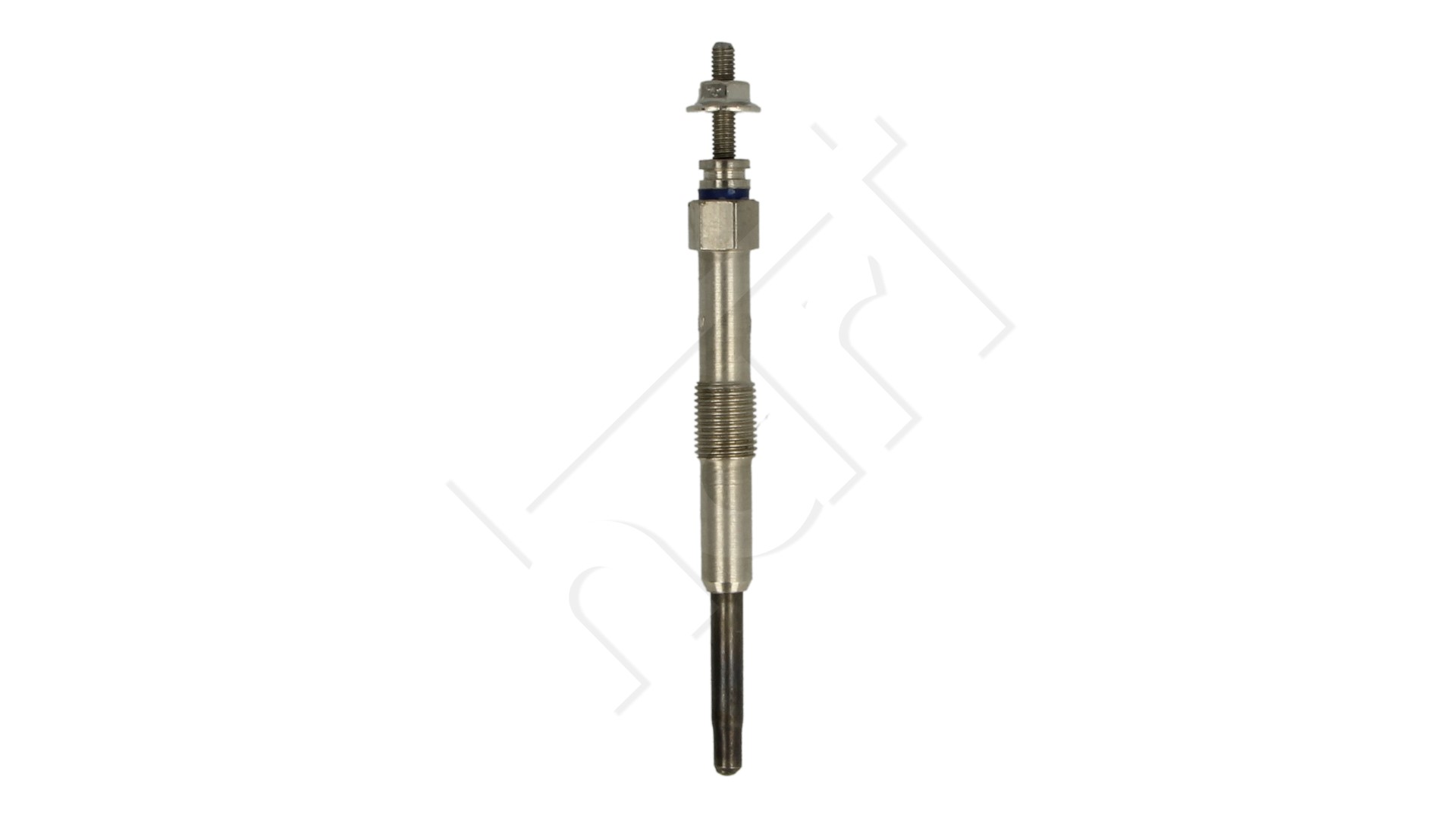 522 590_B SWIECA ZAR.HYUNDAI GETZ 1.5 03-