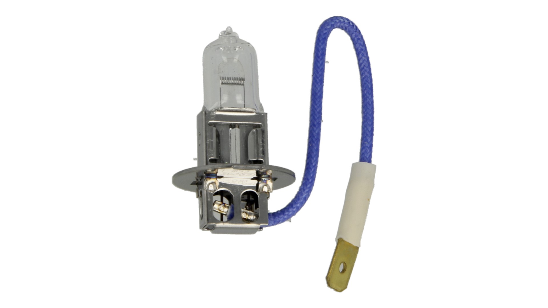 ZAROWKA HAL.H3 12V 55W HART LONGLIFE