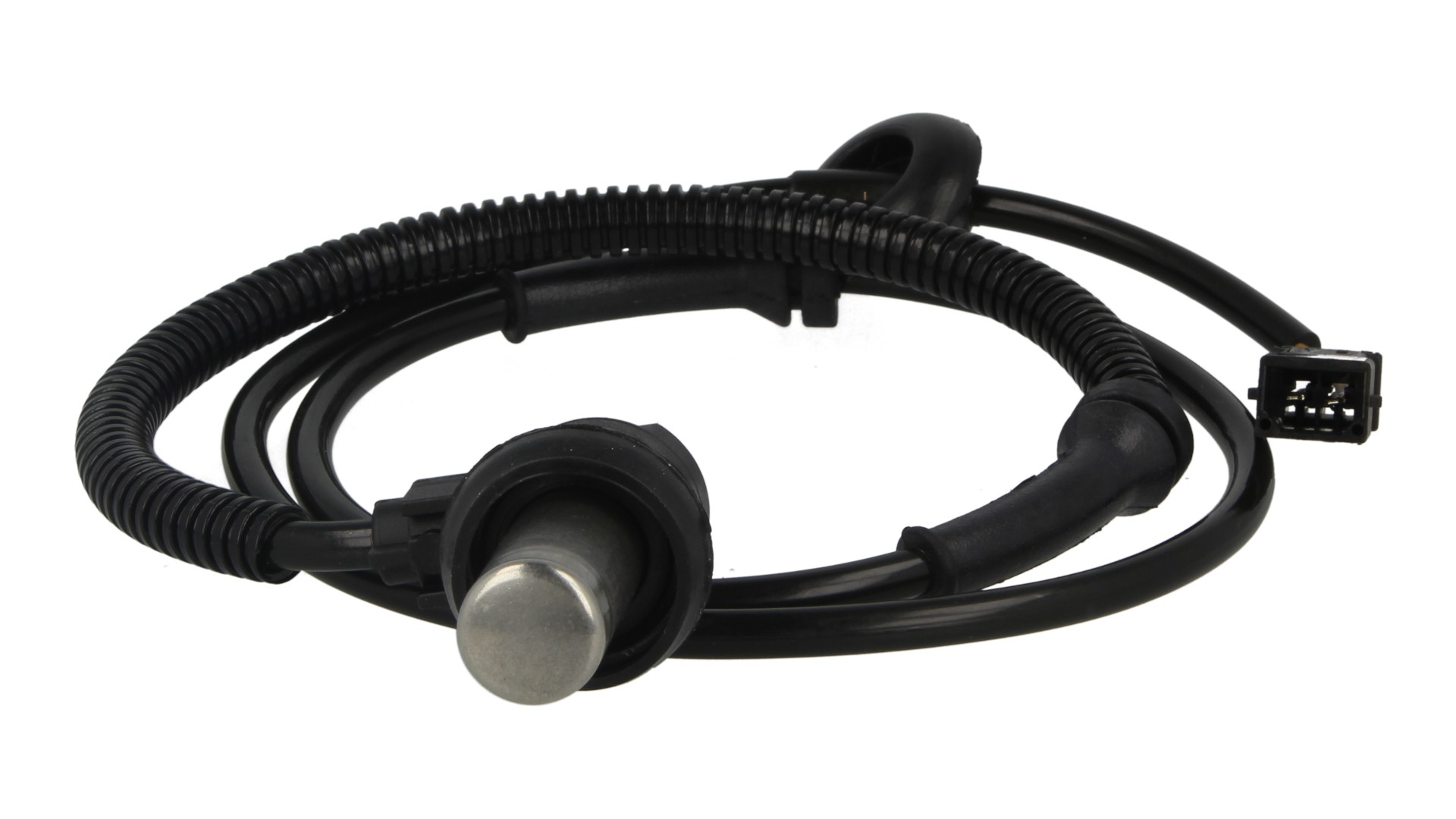 522 928_B CZUJNIK ABS /P/PASSAT 97-