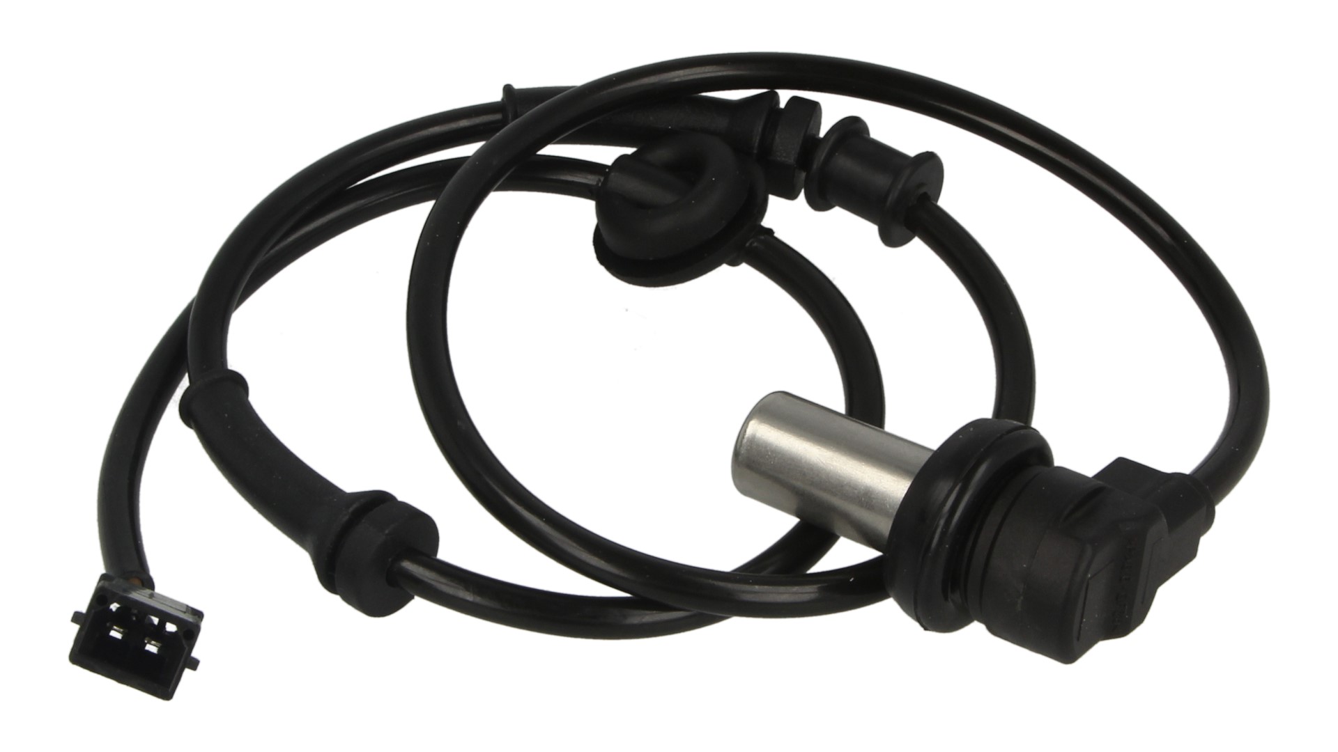 522 929_B CZUJNIK ABS /T/AUDI A4