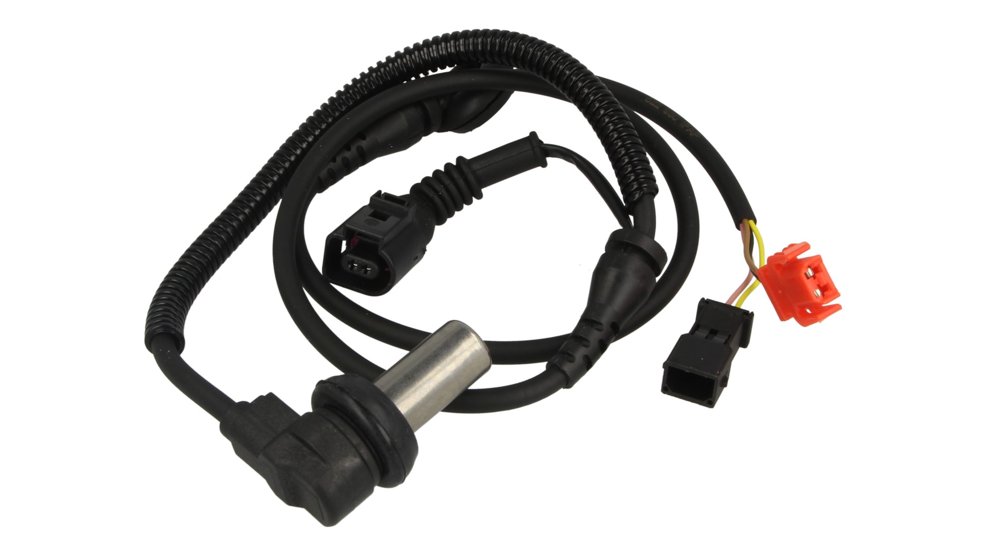 522 930_B CZUJNIK ABS /P/AUDI A6