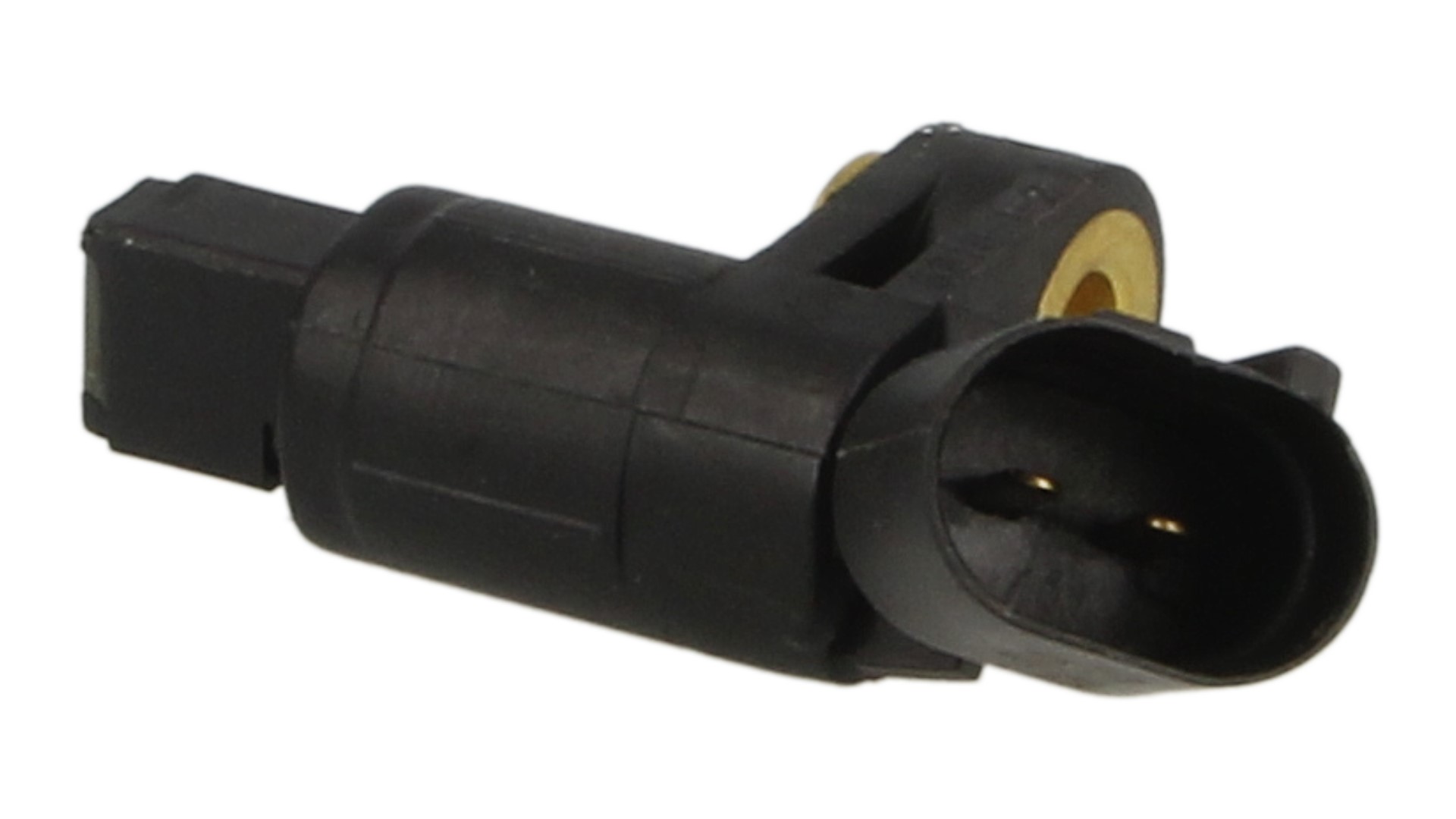 522 932_B CZUJNIK ABS /P/VW/AUDI /P/