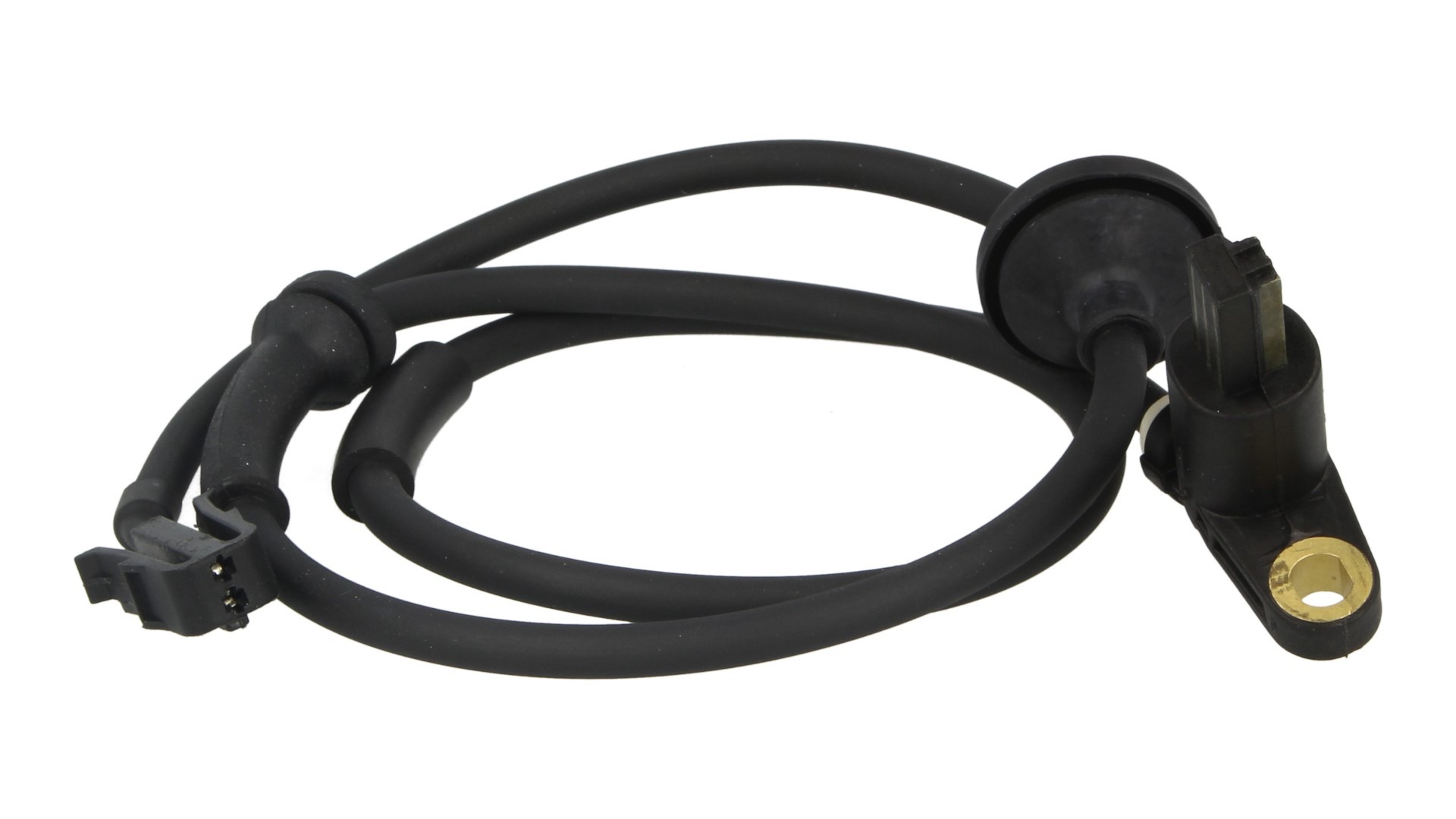 522 934_B CZUJNIK ABS /T/IBIZA II,III /L+P/