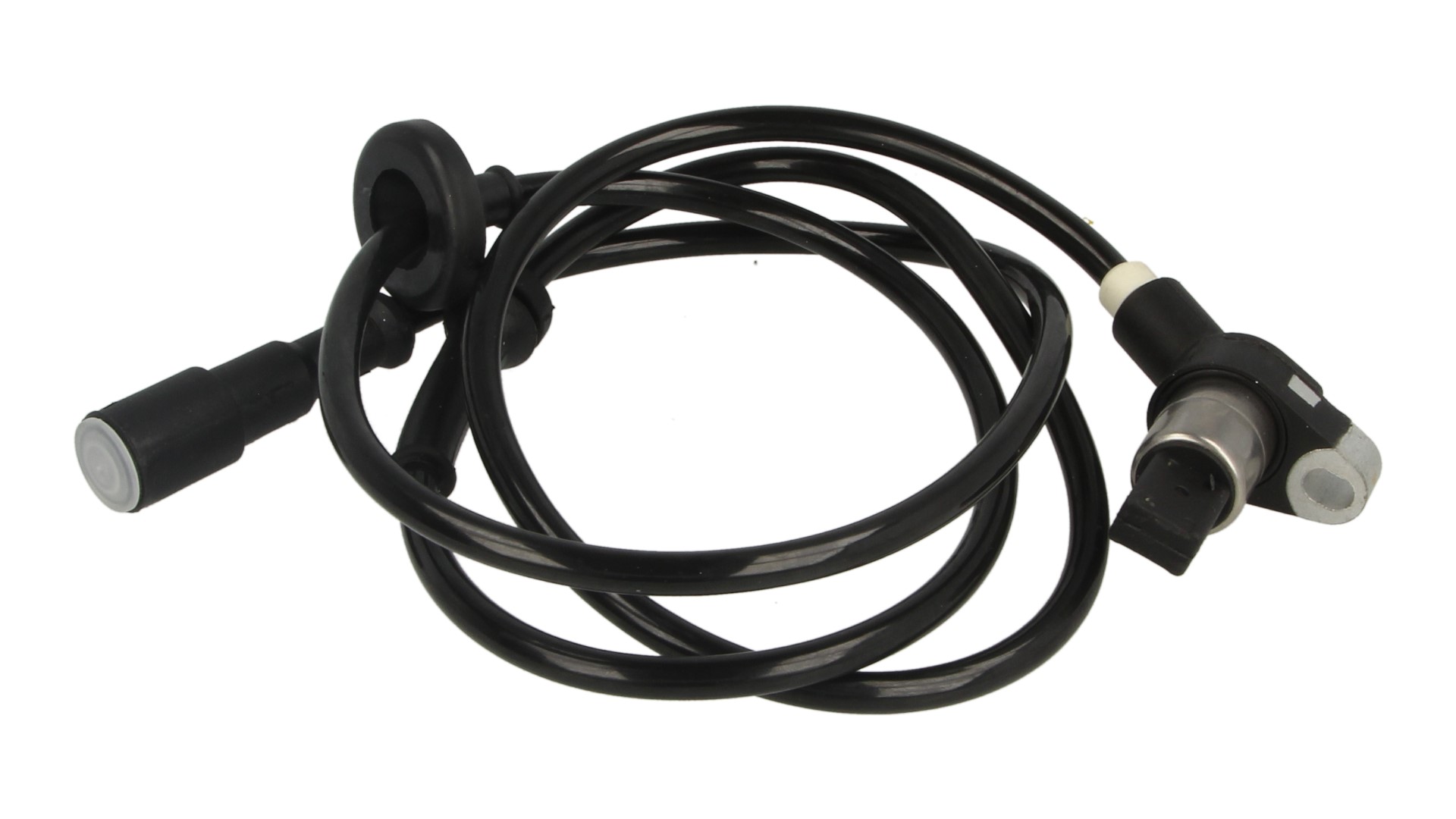 522 935_B CZUJNIK ABS /T/GOLF II,PASSAT,TOLEDO