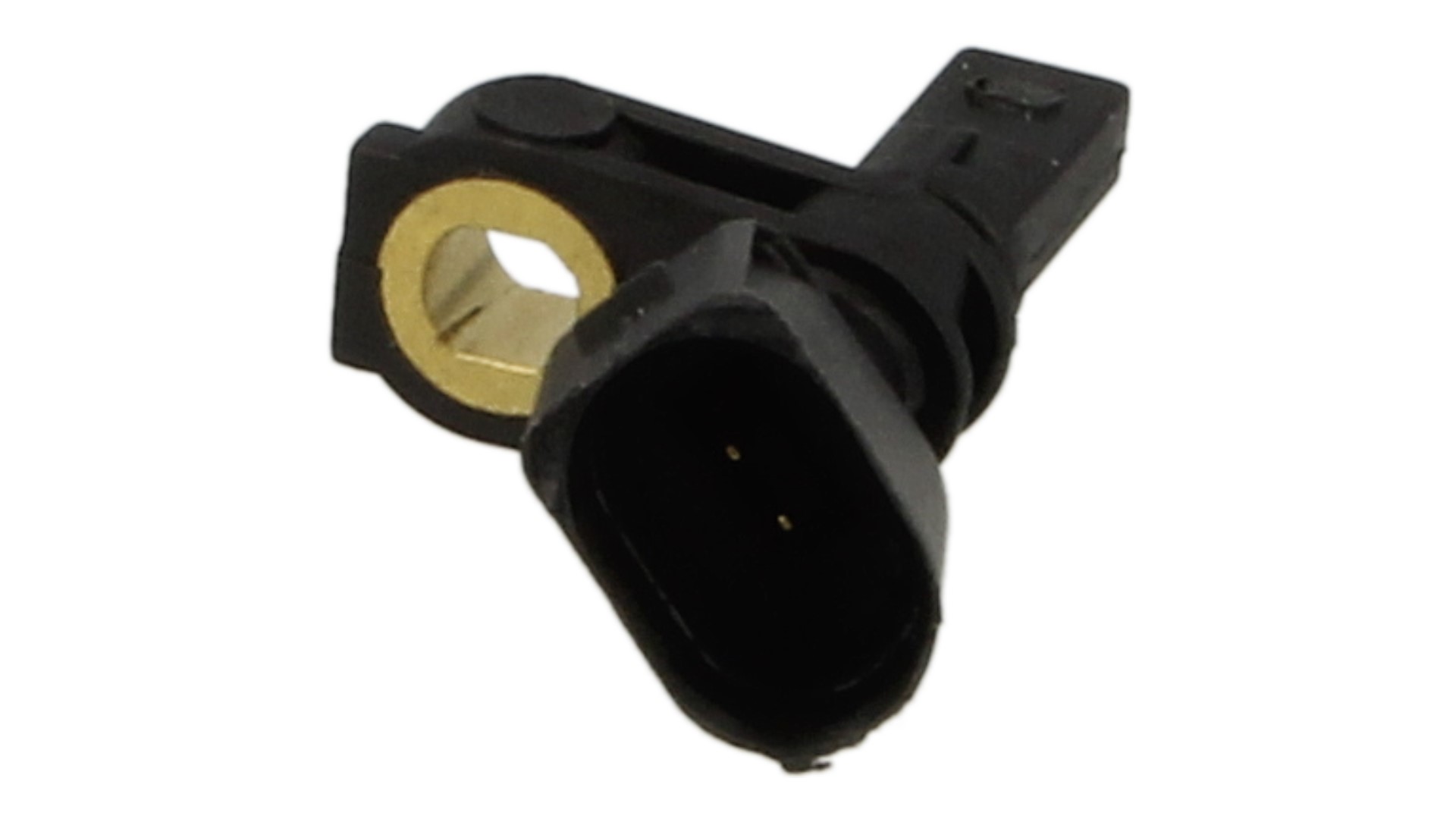 522 936_B CZUJNIK ABS /P/FABIA 1.4 99- /L/