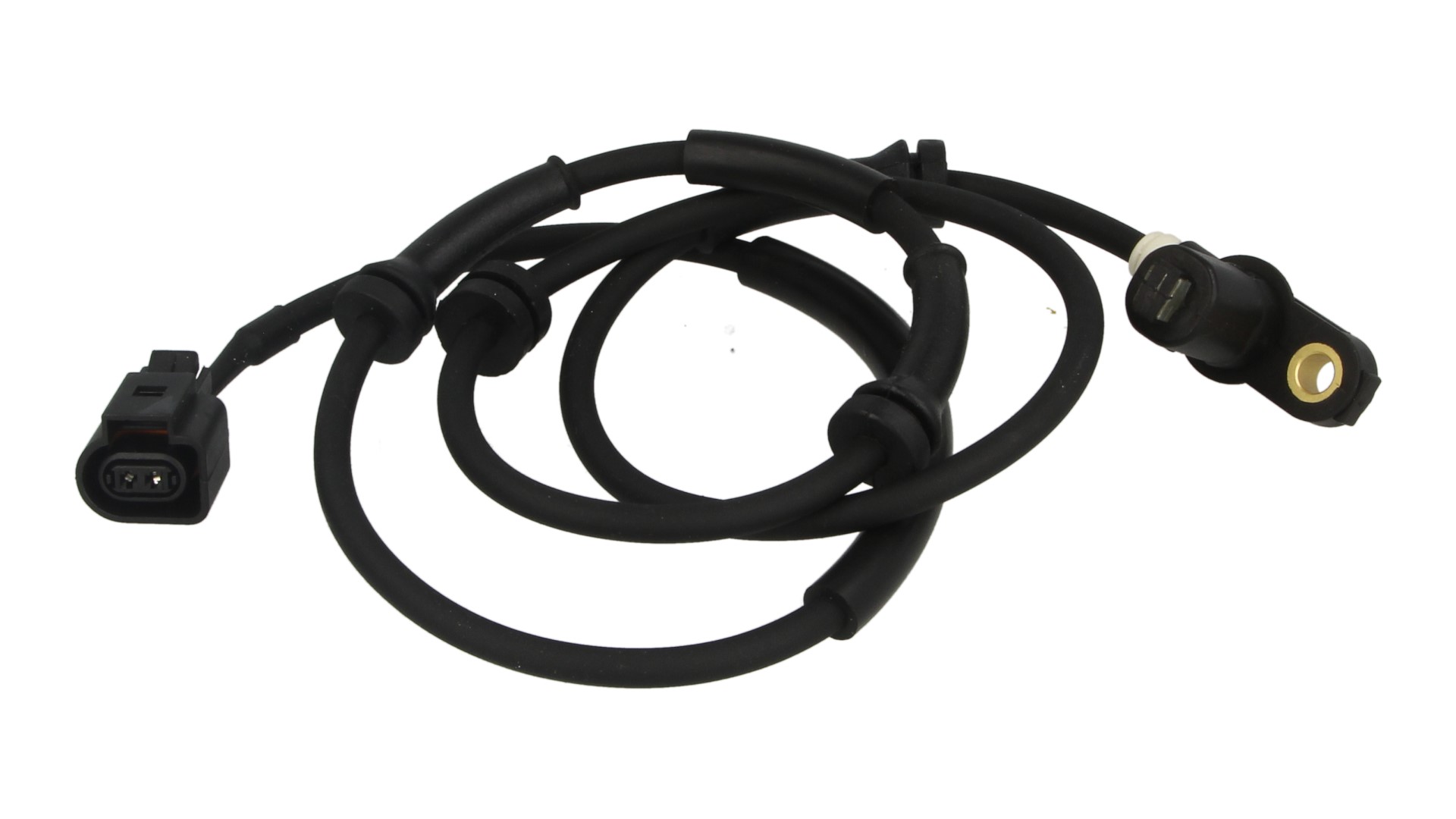 522 938_B CZUJNIK ABS /T/GALAXY 95- /L+P/