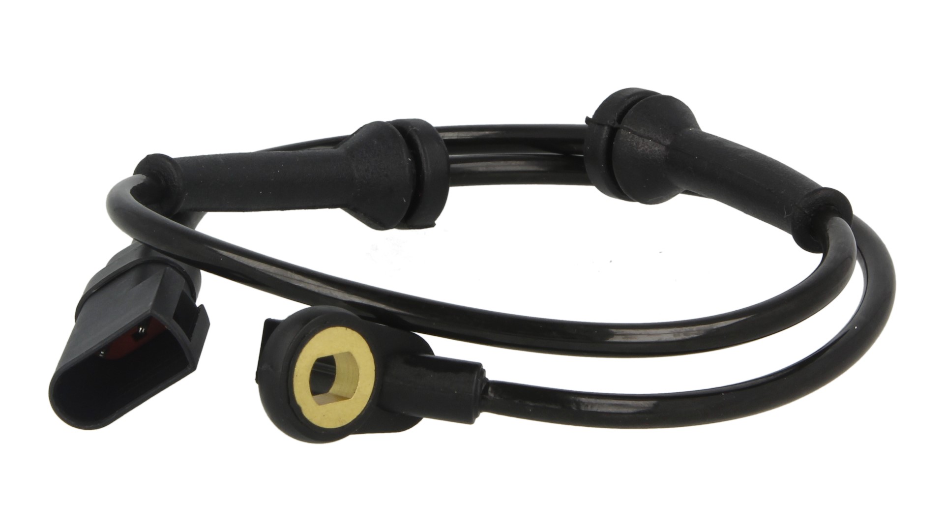 522 939_B CZUJNIK ABS /P/FOCUS 1.4-2.0 98-04