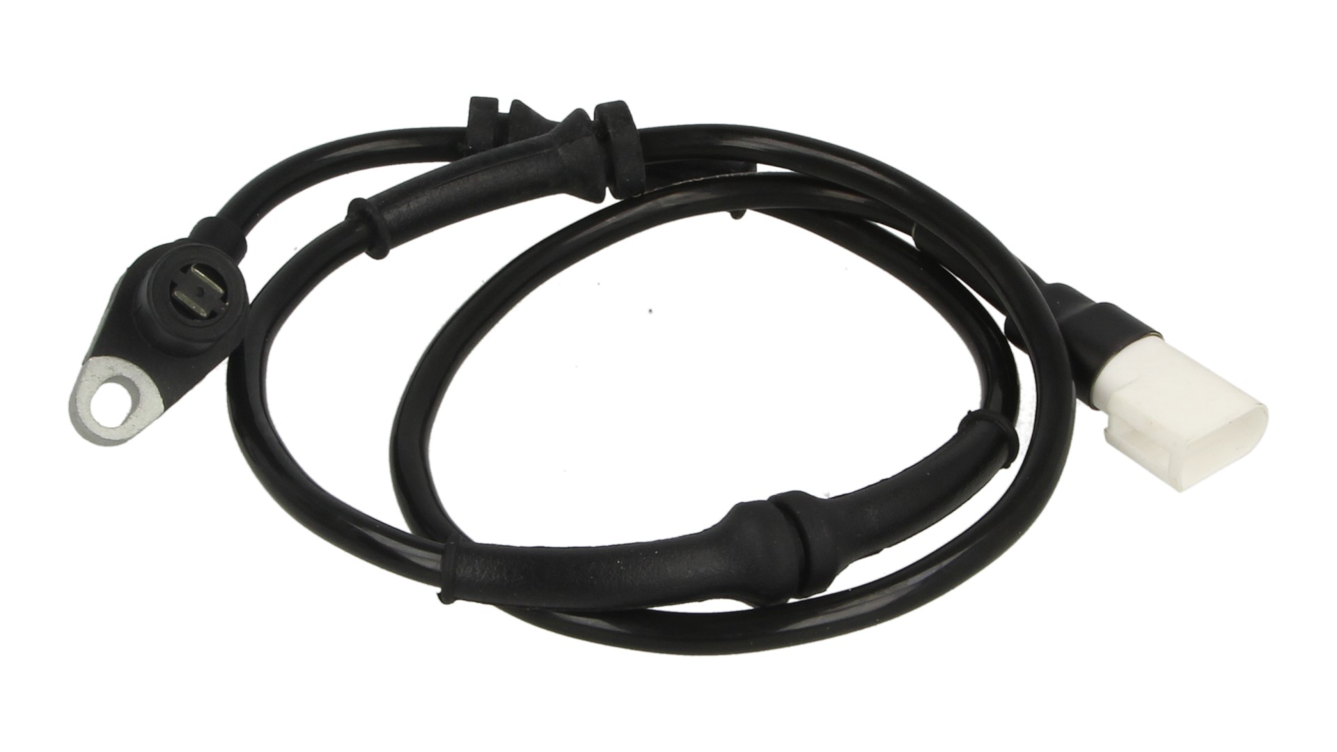 522 940_B CZUJNIK ABS /P/FIESTA 96- /L+P/