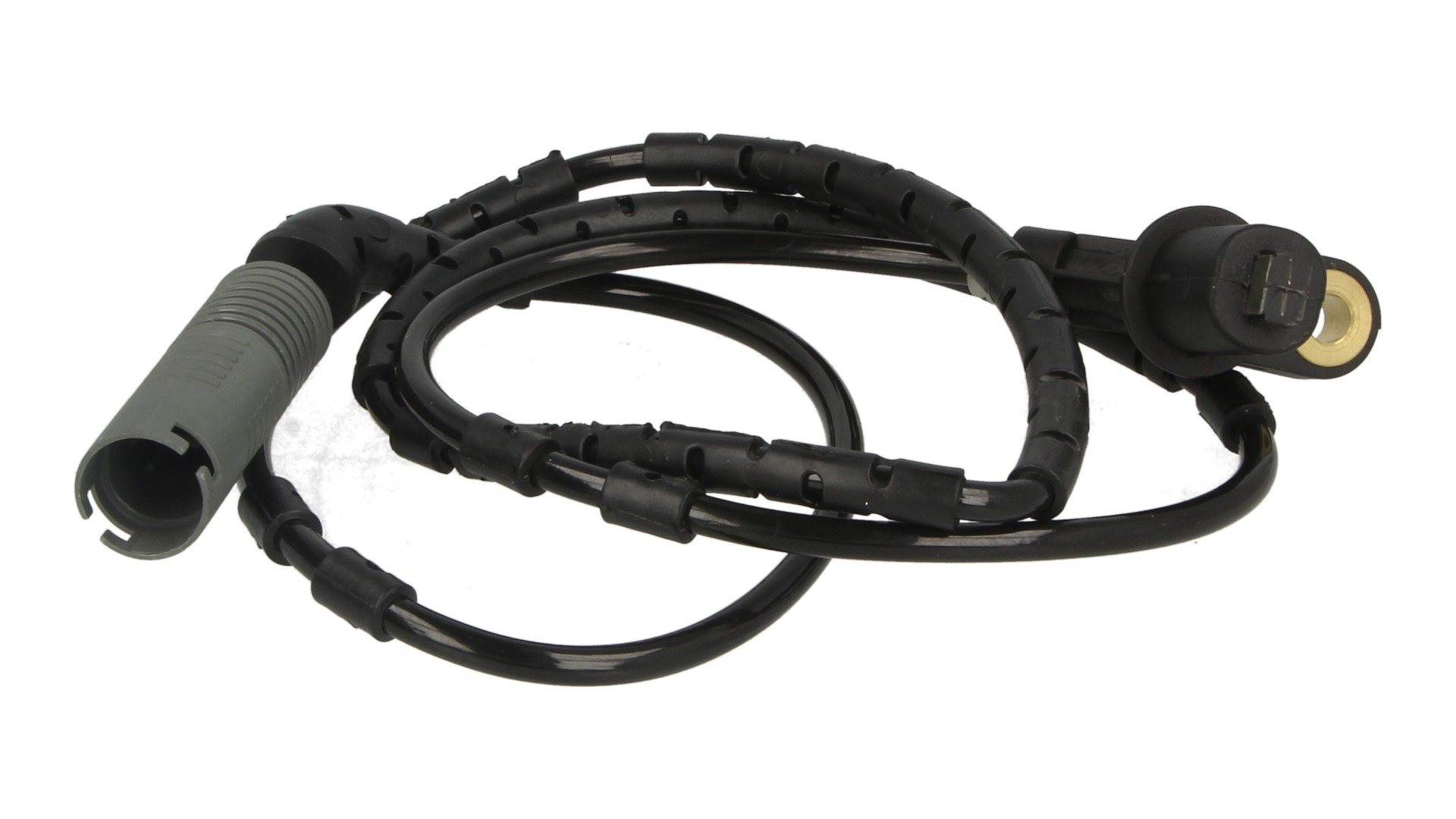 522 943_B CZUJNIK ABS /T/BMW 3/E46/ /L+P/